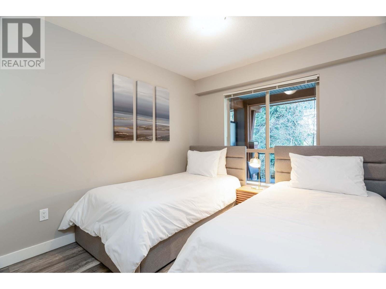 320 1633 Mackay Avenue, North Vancouver, British Columbia  V7P 0A2 - Photo 18 - R2976319
