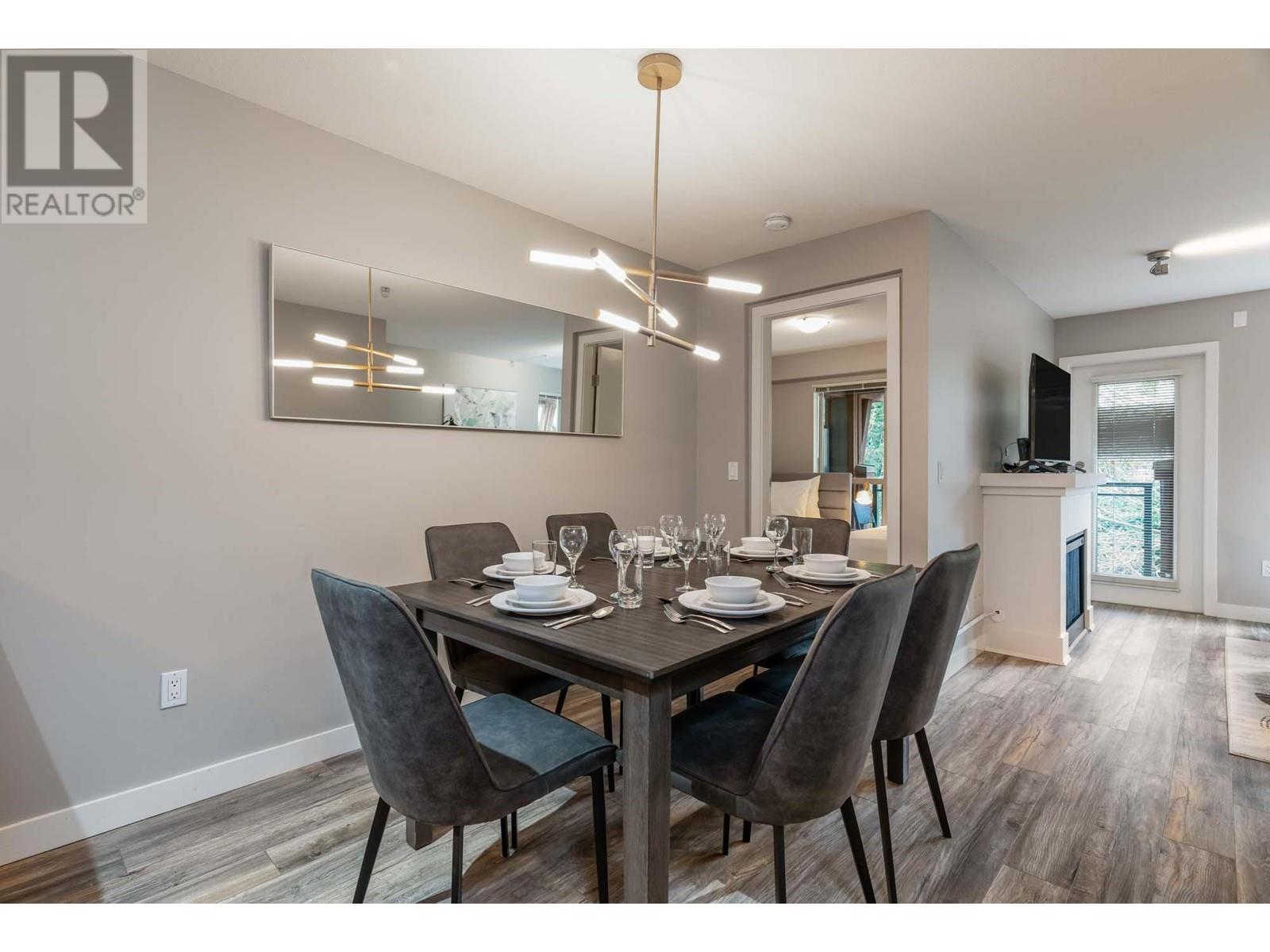 320 1633 Mackay Avenue, North Vancouver, British Columbia  V7P 0A2 - Photo 8 - R2976319