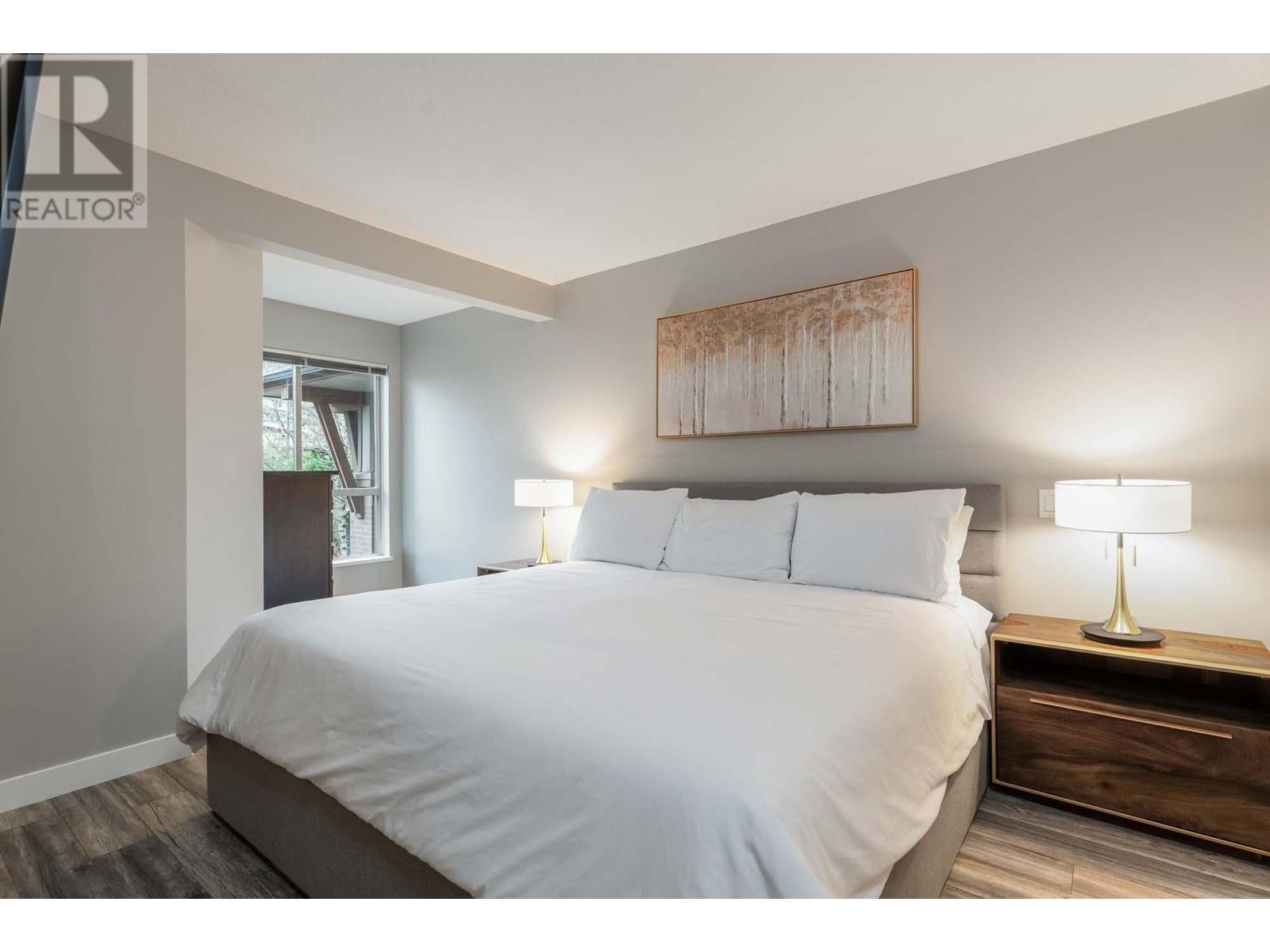 320 1633 Mackay Avenue, North Vancouver, British Columbia  V7P 0A2 - Photo 15 - R2976319