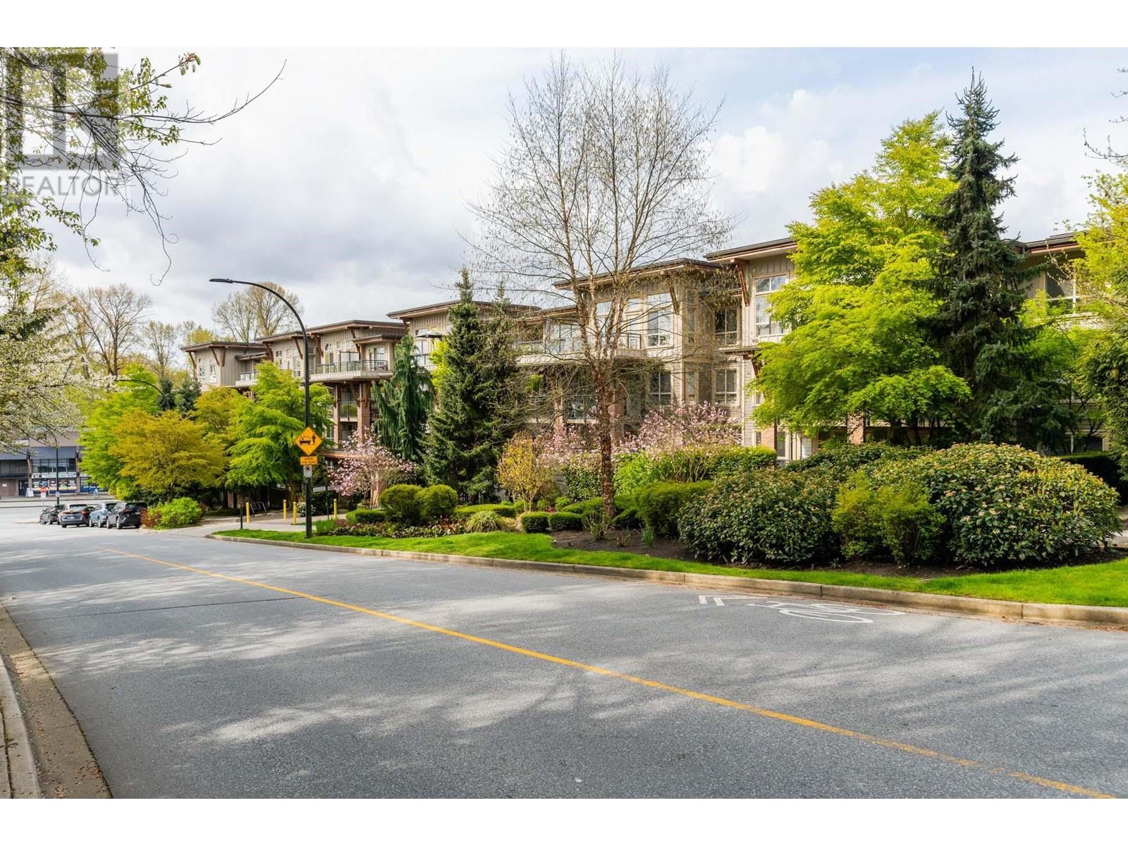 320 1633 Mackay Avenue, North Vancouver, British Columbia  V7P 0A2 - Photo 27 - R2976319