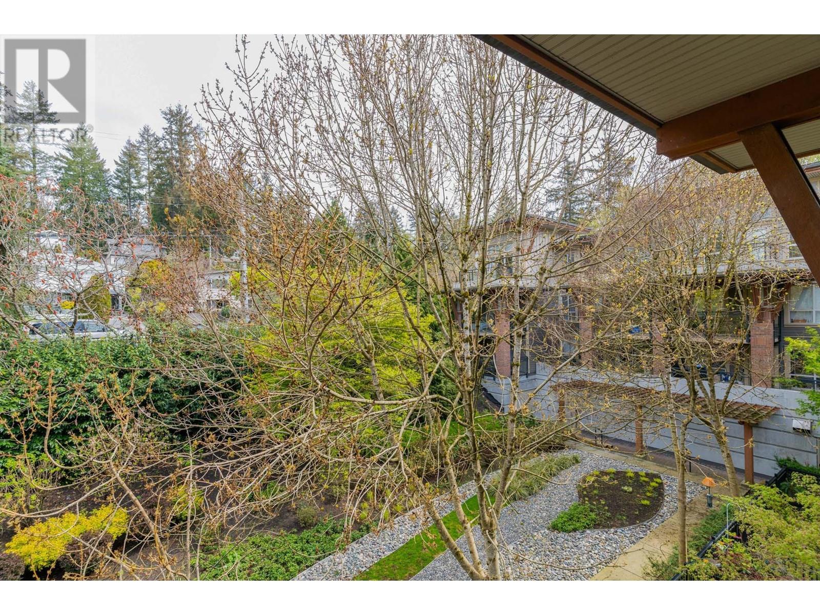 320 1633 Mackay Avenue, North Vancouver, British Columbia  V7P 0A2 - Photo 24 - R2976319