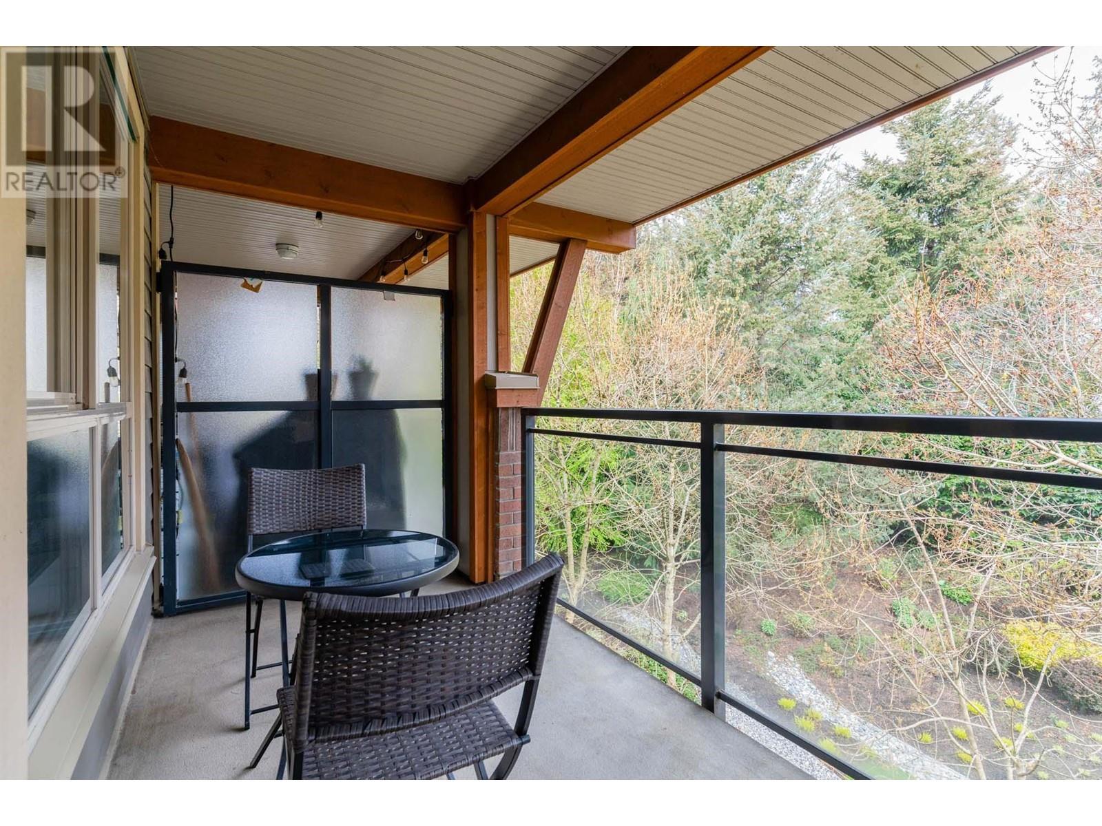 320 1633 Mackay Avenue, North Vancouver, British Columbia  V7P 0A2 - Photo 22 - R2976319