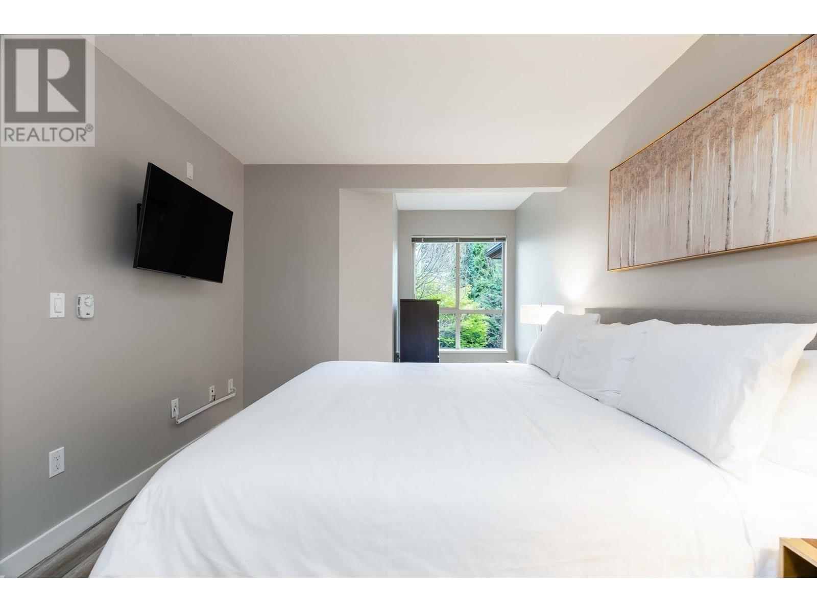 320 1633 Mackay Avenue, North Vancouver, British Columbia  V7P 0A2 - Photo 16 - R2976319