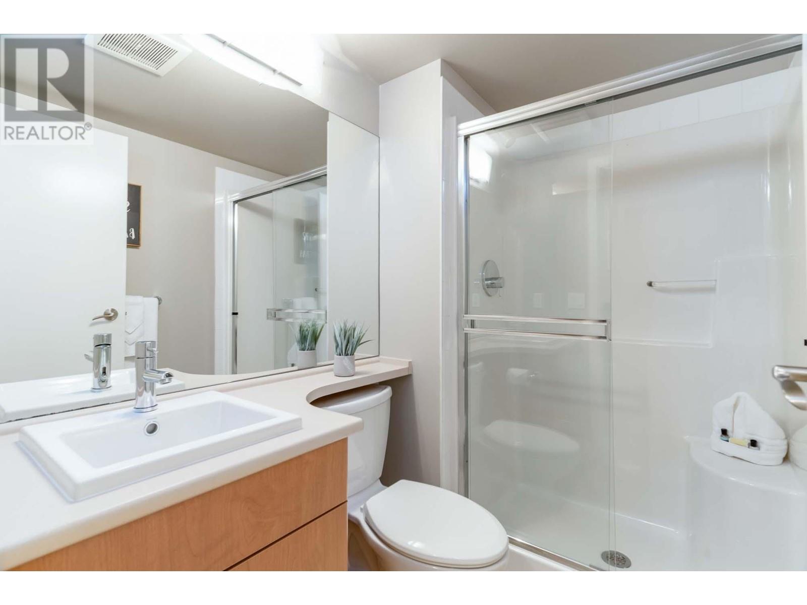 320 1633 Mackay Avenue, North Vancouver, British Columbia  V7P 0A2 - Photo 20 - R2976319