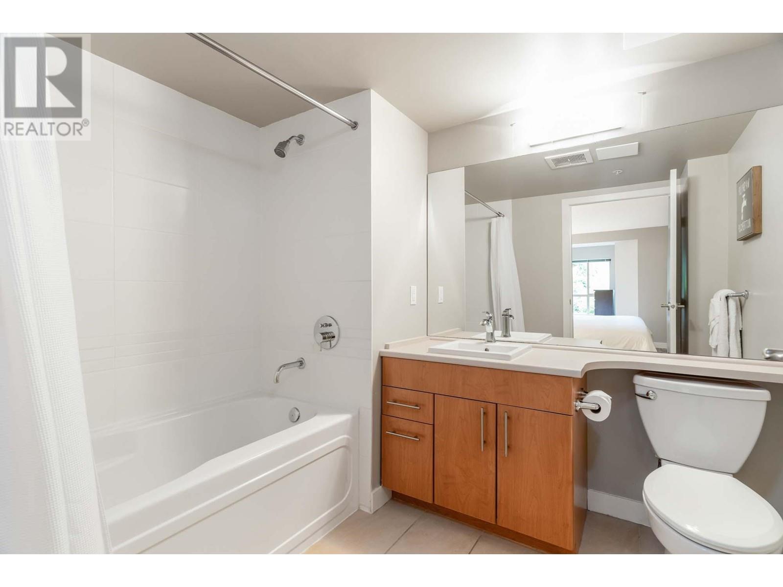 320 1633 Mackay Avenue, North Vancouver, British Columbia  V7P 0A2 - Photo 17 - R2976319