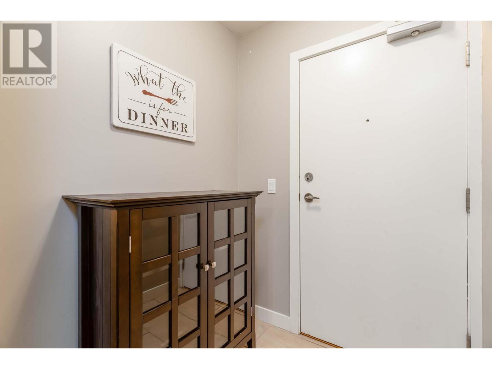 320 1633 Mackay Avenue, North Vancouver, British Columbia  V7P 0A2 - Photo 21 - R2976319
