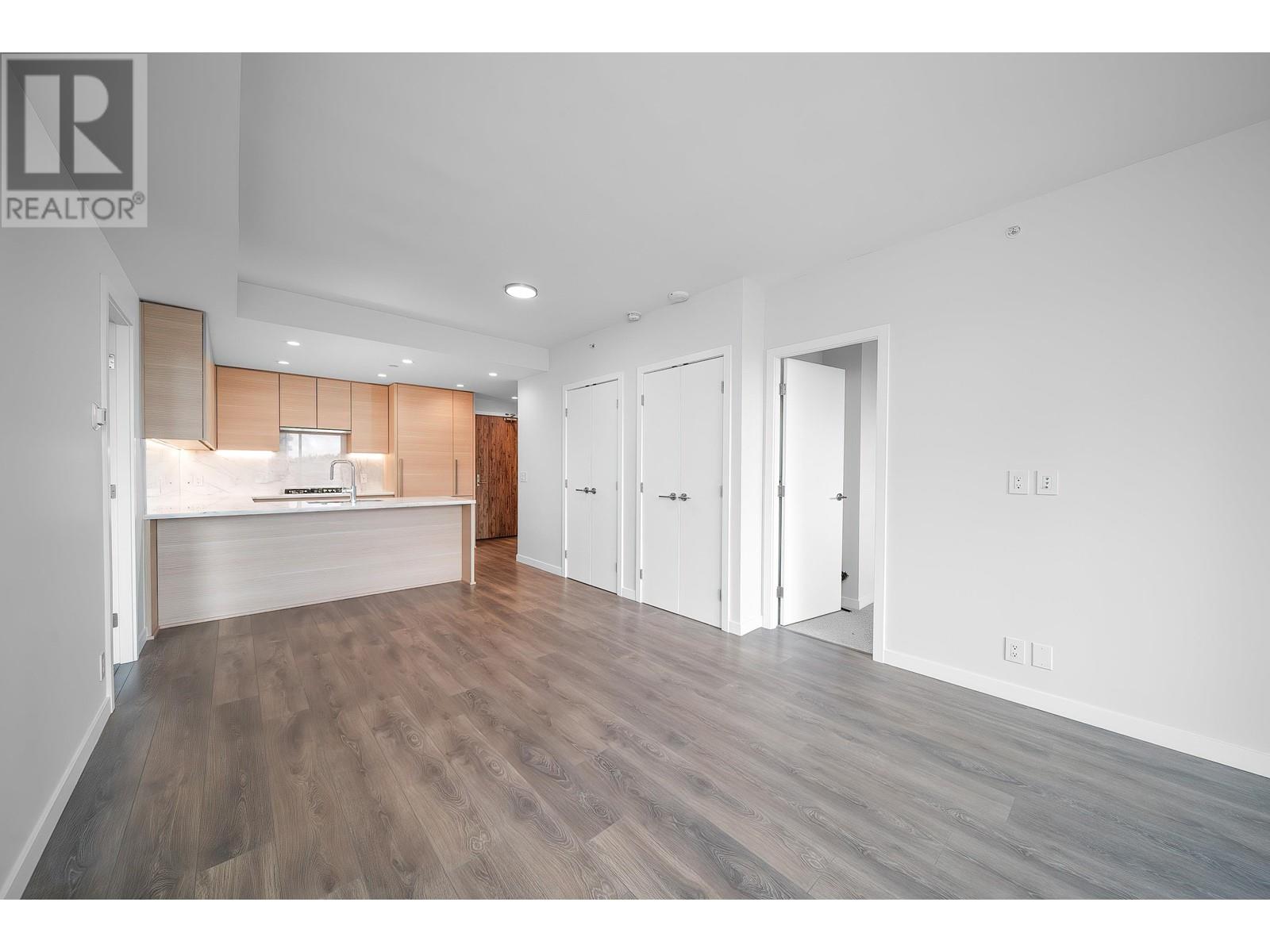 2108 308 Morrissey Road, Port Moody, British Columbia  V3H 0M2 - Photo 8 - R2979622