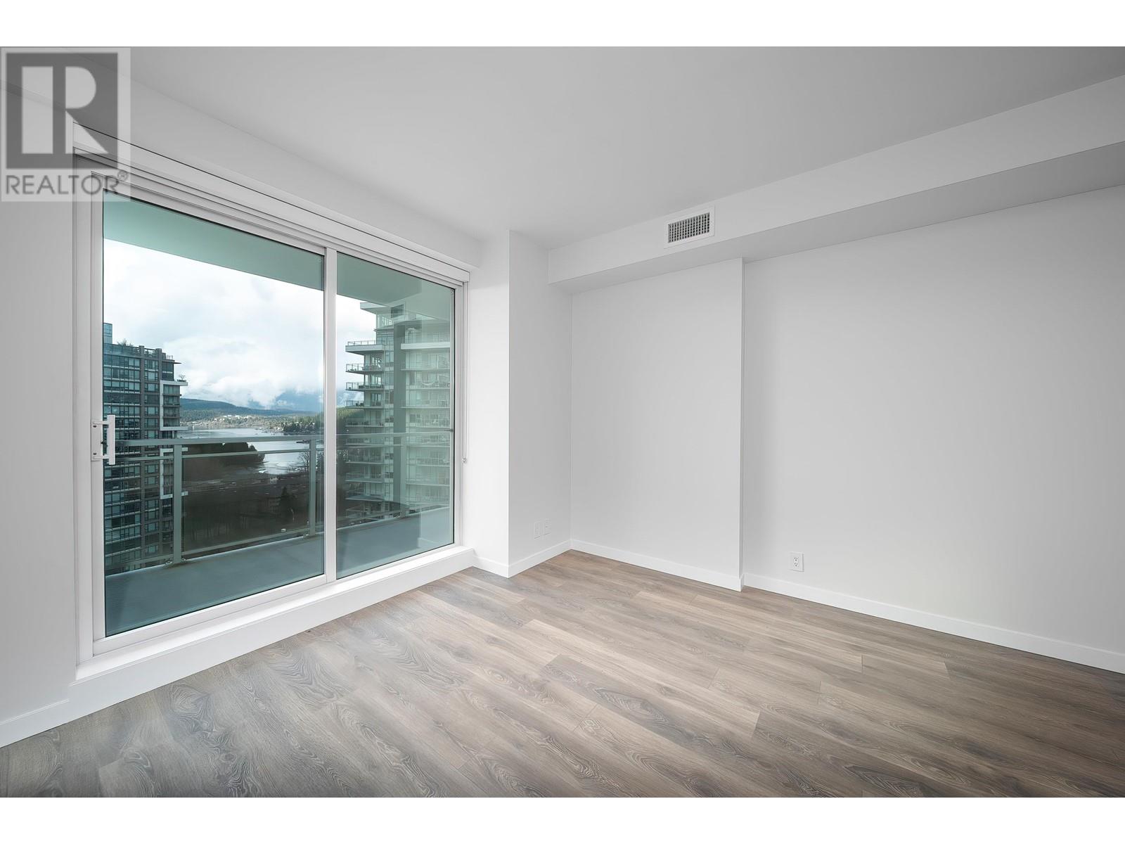 2108 308 Morrissey Road, Port Moody, British Columbia  V3H 0M2 - Photo 12 - R2979622
