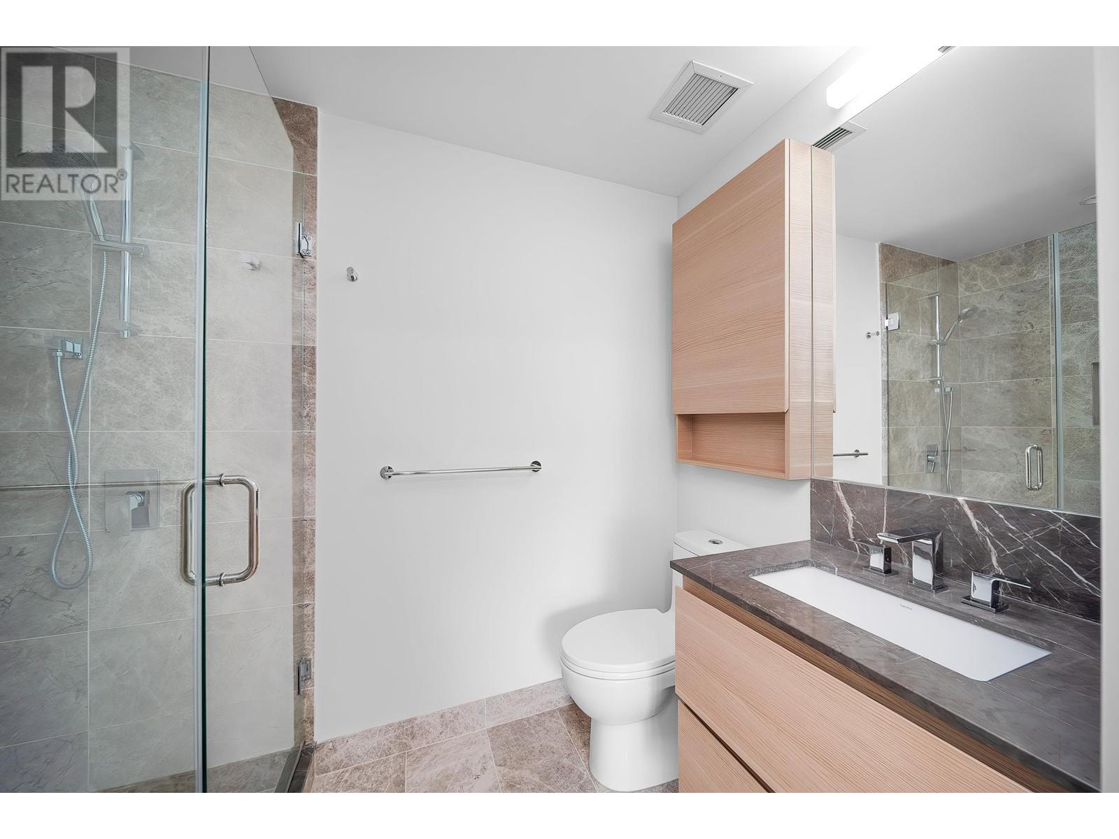 2108 308 Morrissey Road, Port Moody, British Columbia  V3H 0M2 - Photo 17 - R2979622