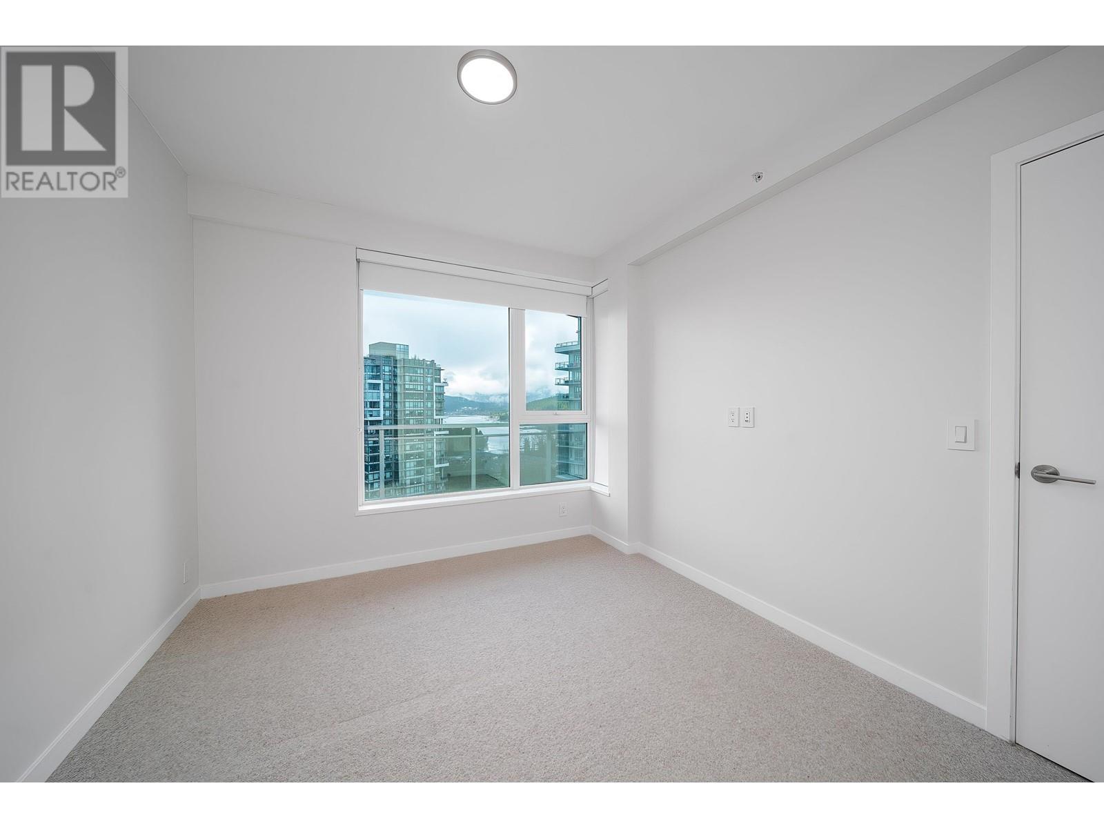 2108 308 Morrissey Road, Port Moody, British Columbia  V3H 0M2 - Photo 15 - R2979622
