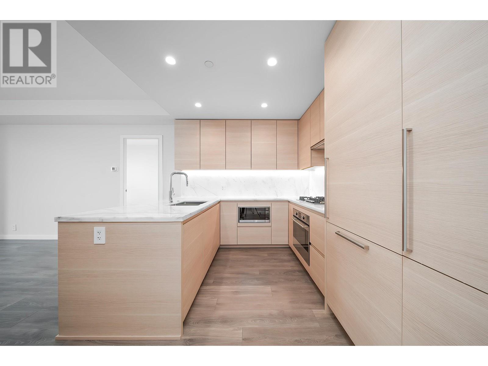2108 308 Morrissey Road, Port Moody, British Columbia  V3H 0M2 - Photo 4 - R2979622