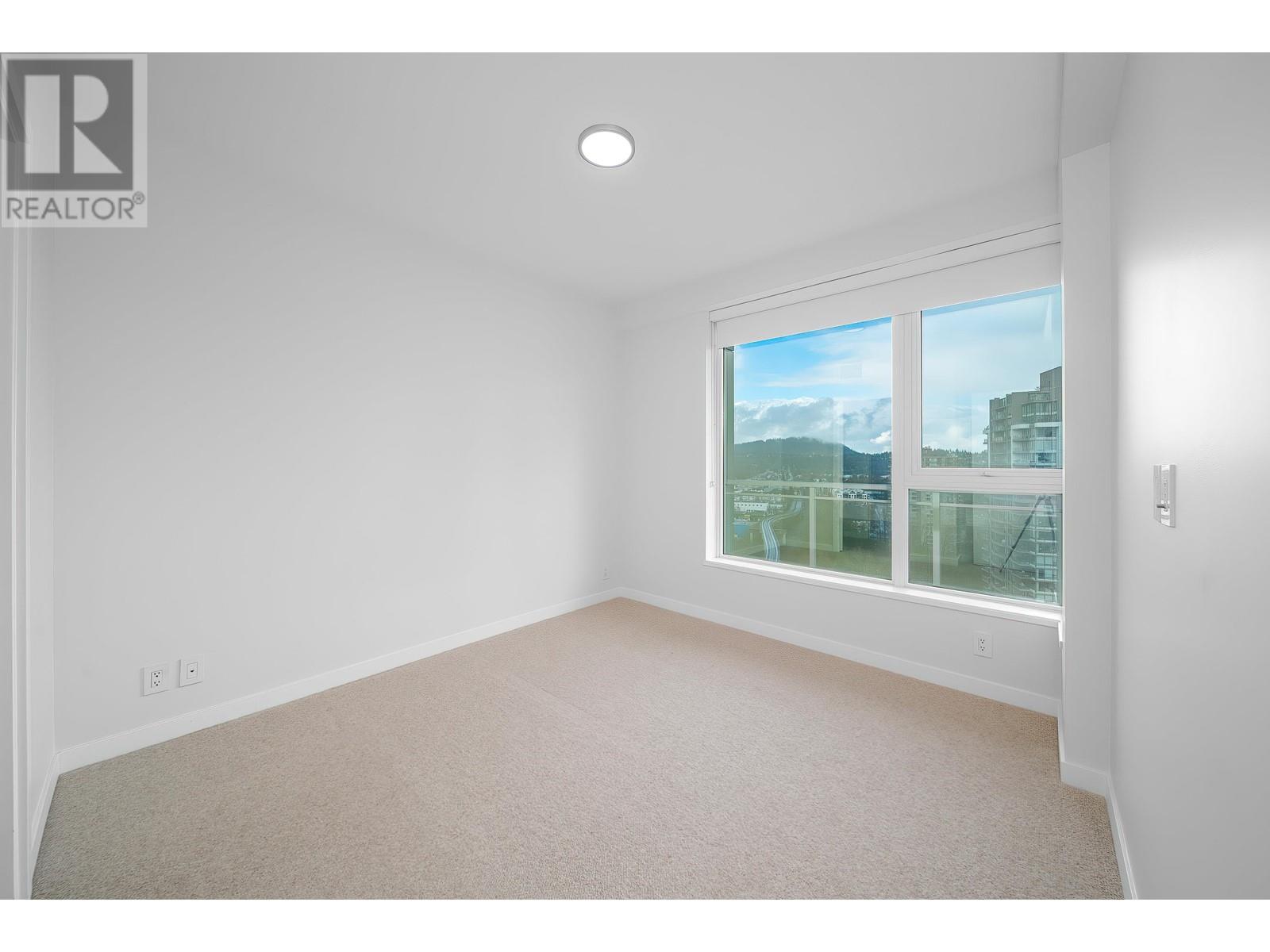 2108 308 Morrissey Road, Port Moody, British Columbia  V3H 0M2 - Photo 14 - R2979622