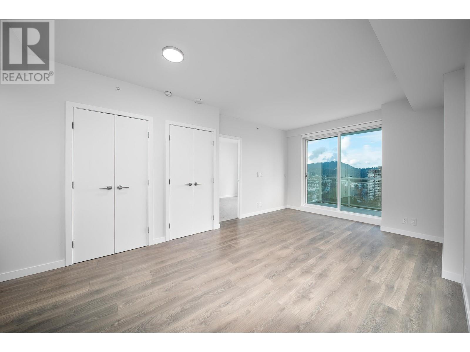 2108 308 Morrissey Road, Port Moody, British Columbia  V3H 0M2 - Photo 11 - R2979622