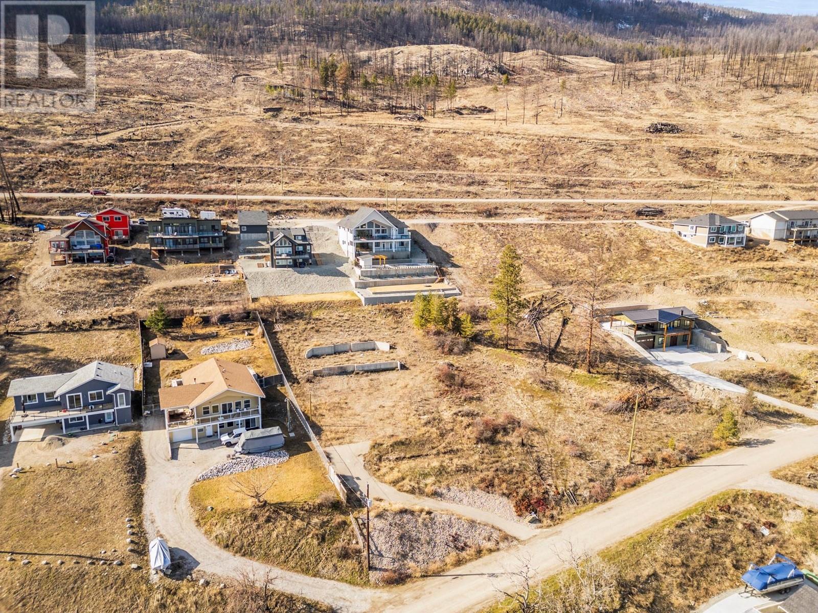 74 Elliott Road, Vernon, British Columbia  V1H 2E4 - Photo 4 - 10338518