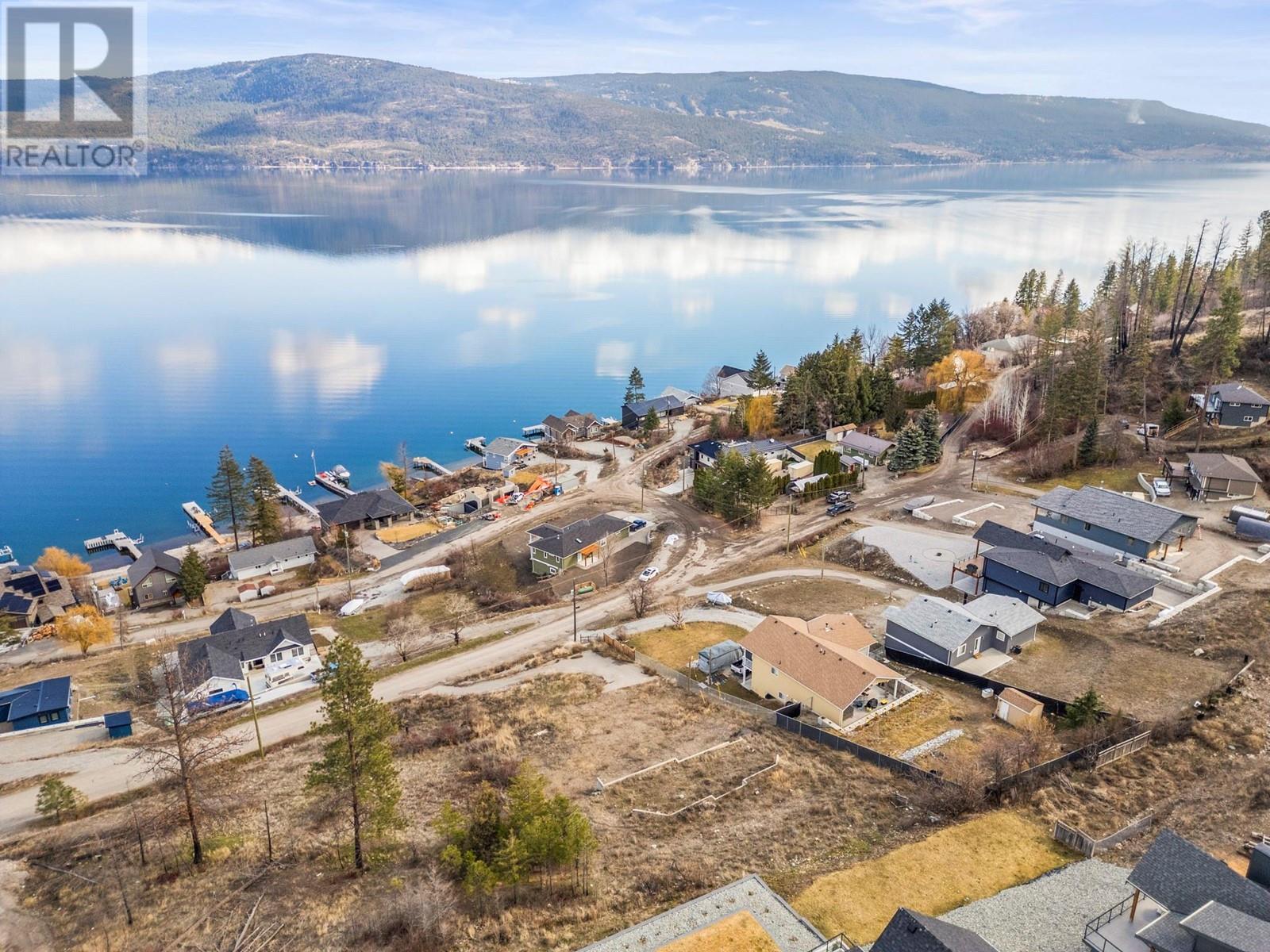 74 Elliott Road, Vernon, British Columbia  V1H 2E4 - Photo 7 - 10338518