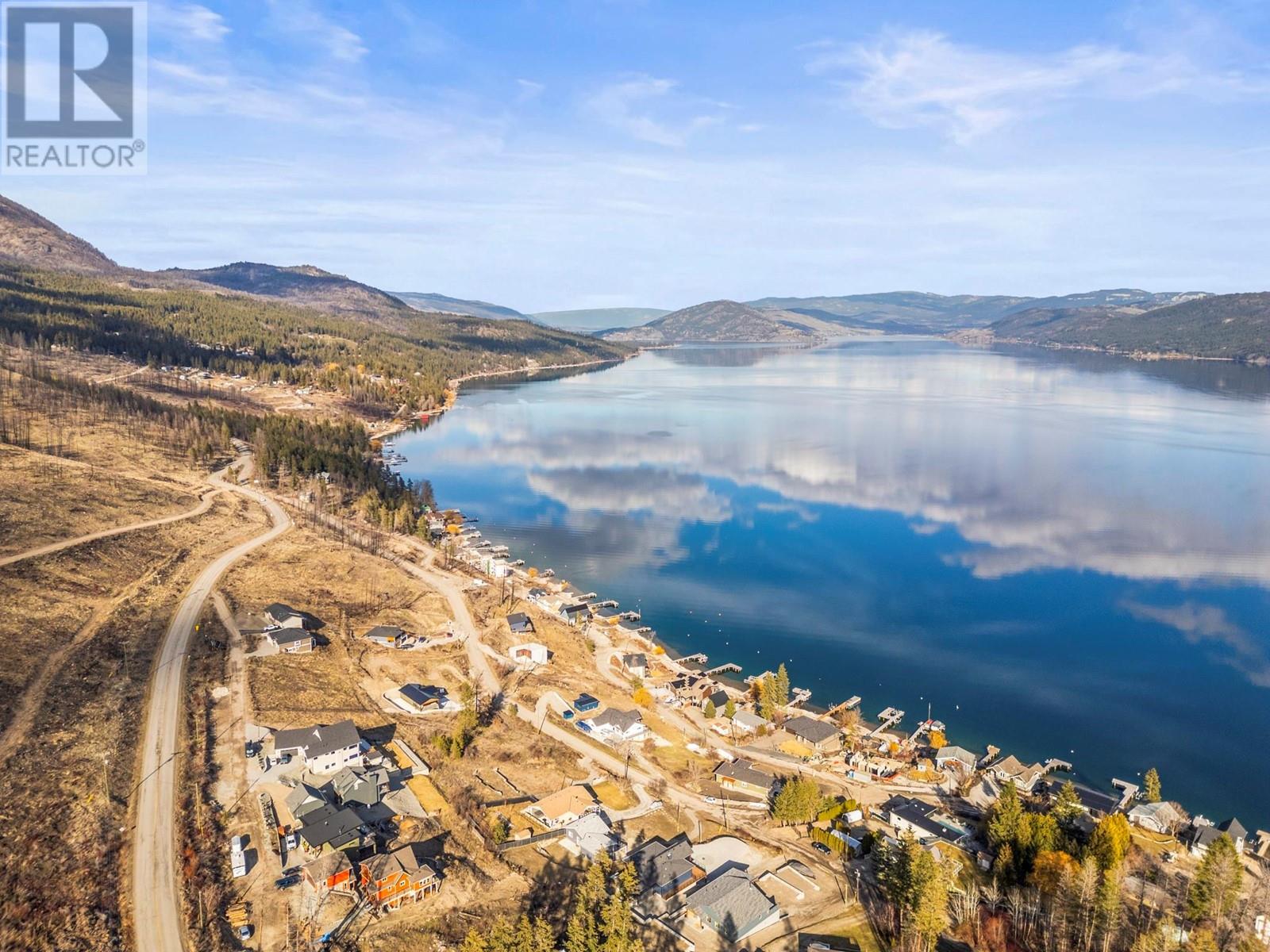 74 Elliott Road, Vernon, British Columbia  V1H 2E4 - Photo 8 - 10338518