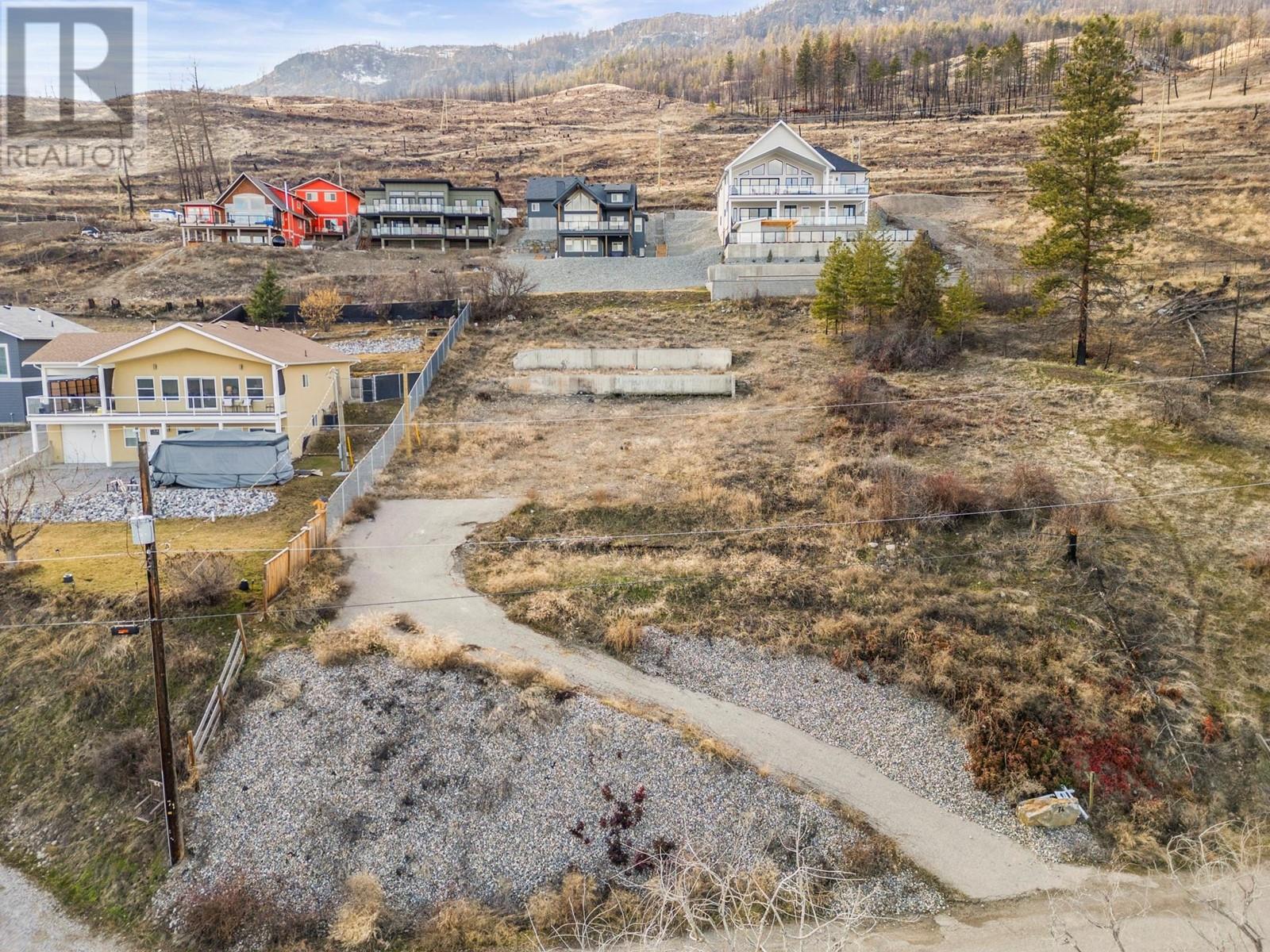 74 Elliott Road, Vernon, British Columbia  V1H 2E4 - Photo 2 - 10338518