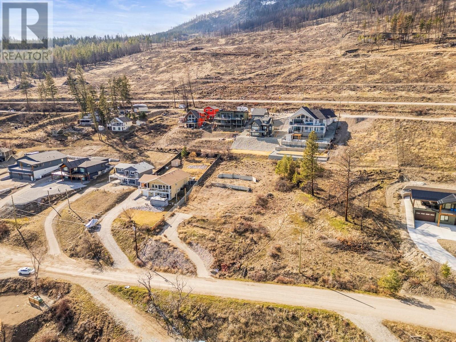 74 Elliott Road, Vernon, British Columbia  V1H 2E4 - Photo 5 - 10338518