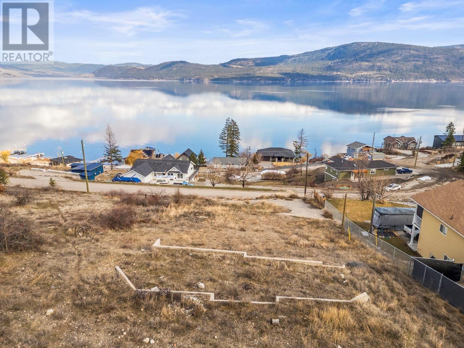 74 Elliott Road, Vernon, British Columbia  V1H 2E4 - Photo 6 - 10338518