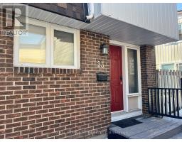 23 - 3240 SOUTHGATE ROAD, Ottawa, Ontario