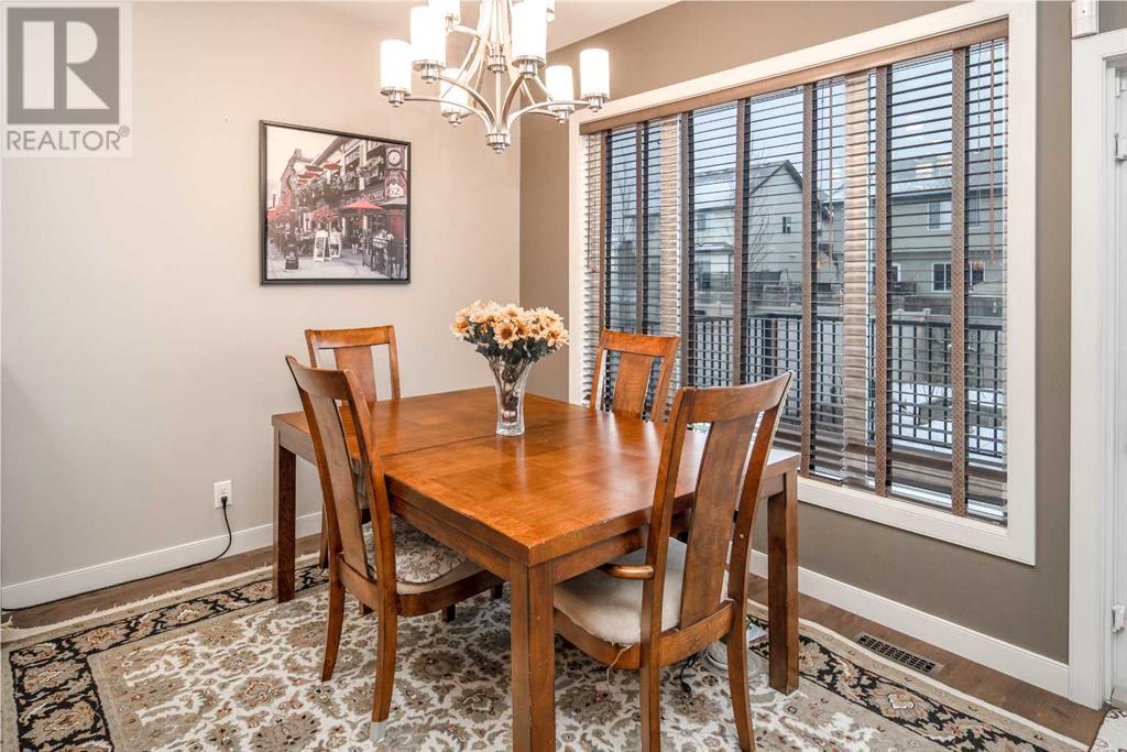 17 Thomas Place, Red Deer, Alberta  T4P 0E5 - Photo 11 - A2202734