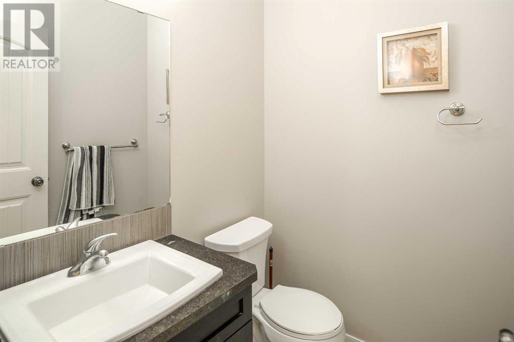 17 Thomas Place, Red Deer, Alberta  T4P 0E5 - Photo 14 - A2202734