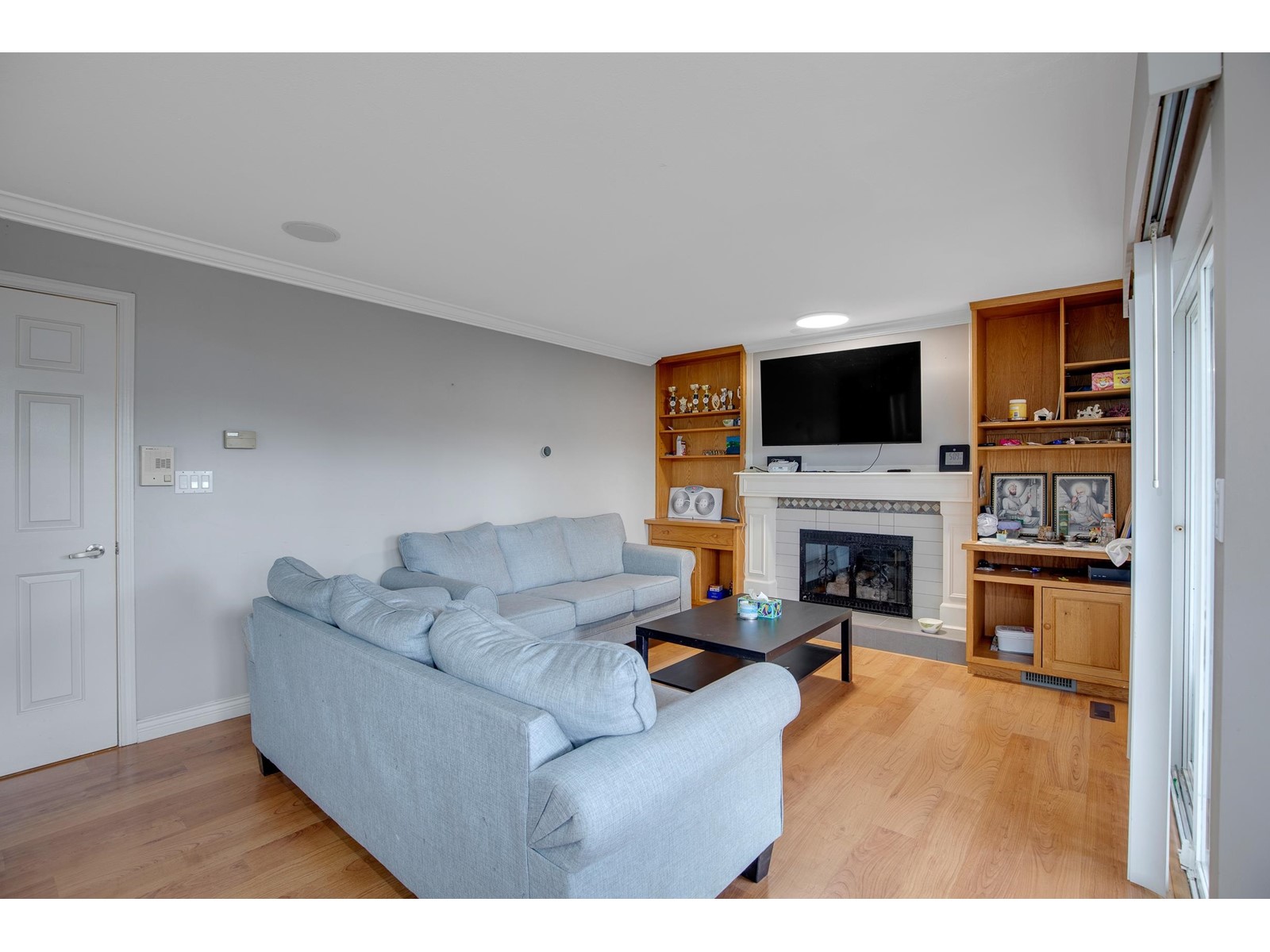 6960 143a Street, Surrey, British Columbia  V3W 0E3 - Photo 13 - R2976169