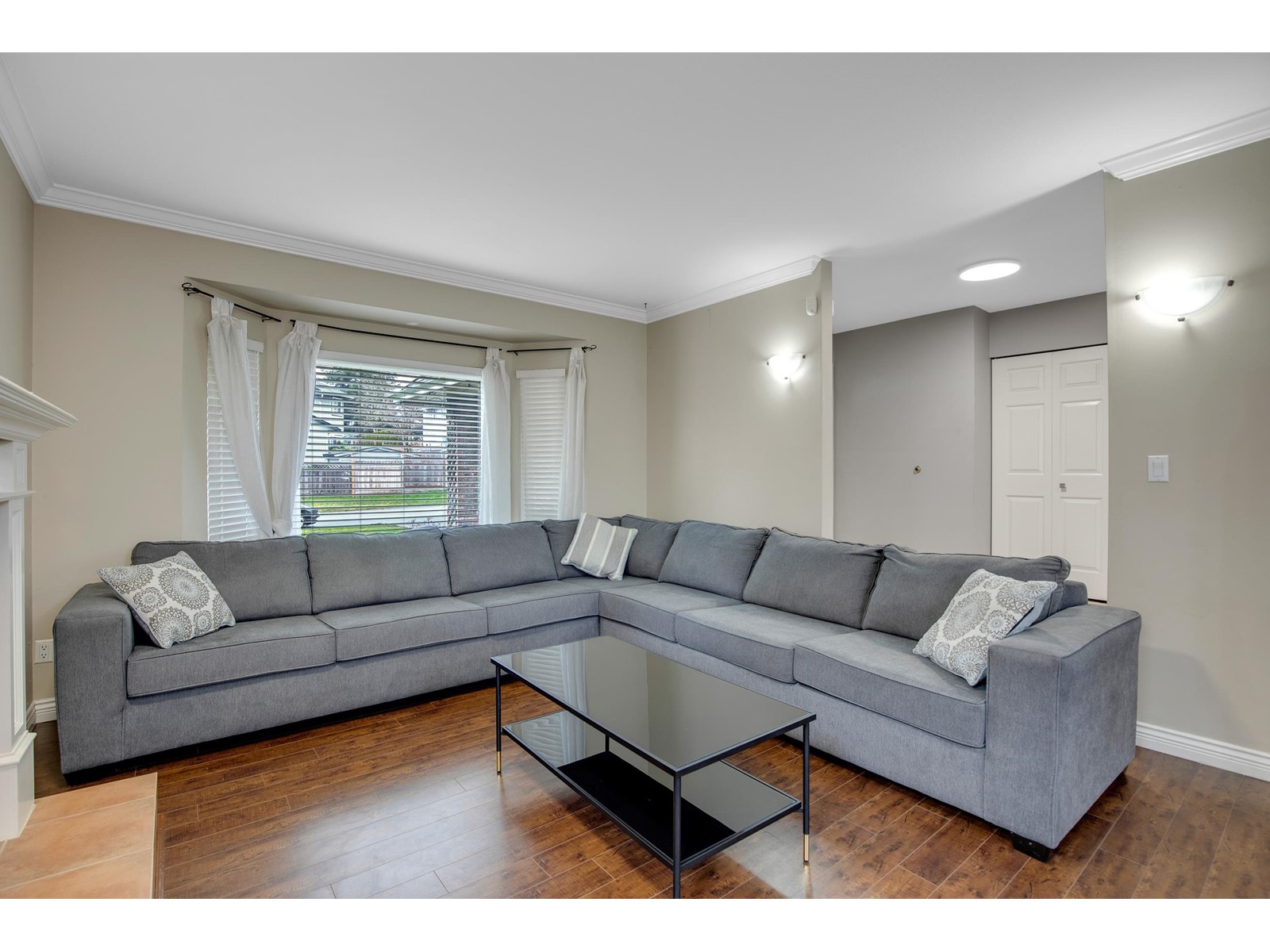 6960 143a Street, Surrey, British Columbia  V3W 0E3 - Photo 8 - R2976169