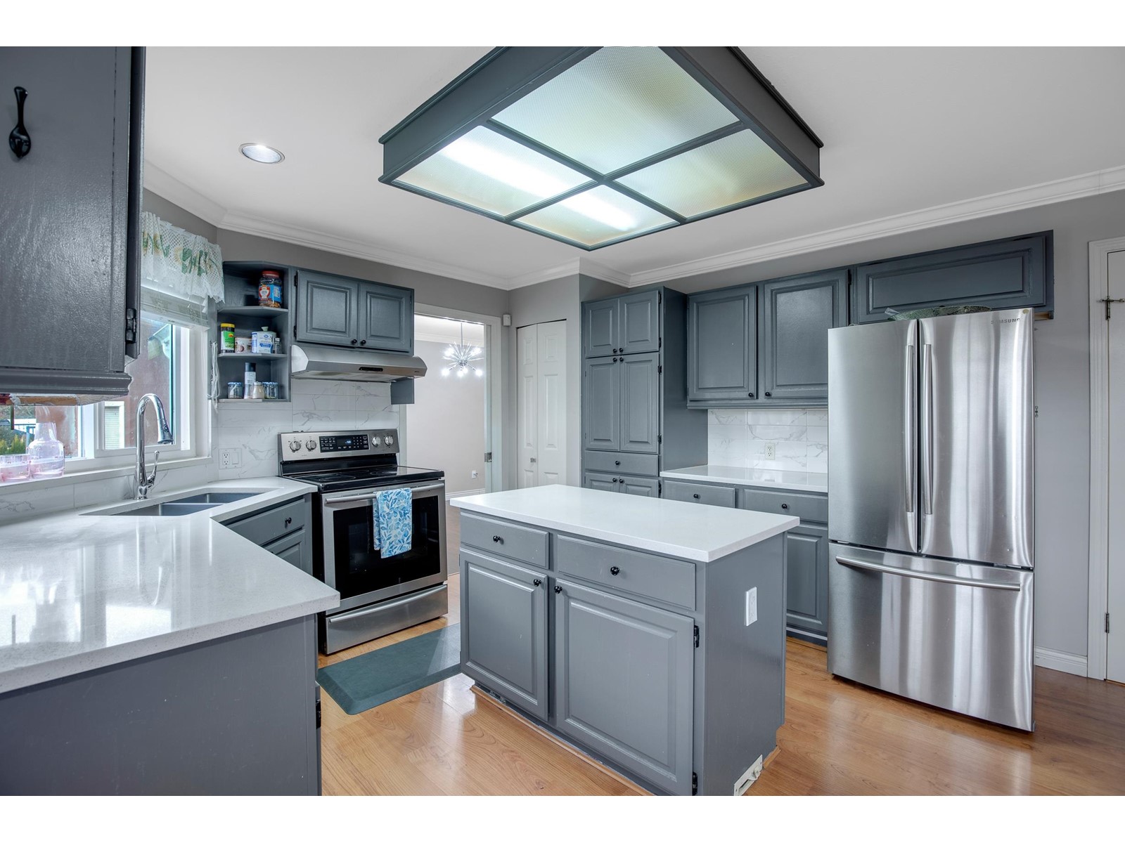 6960 143a Street, Surrey, British Columbia  V3W 0E3 - Photo 12 - R2976169