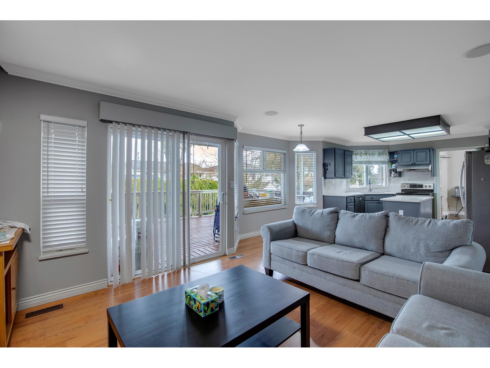 6960 143a Street, Surrey, British Columbia  V3W 0E3 - Photo 17 - R2976169
