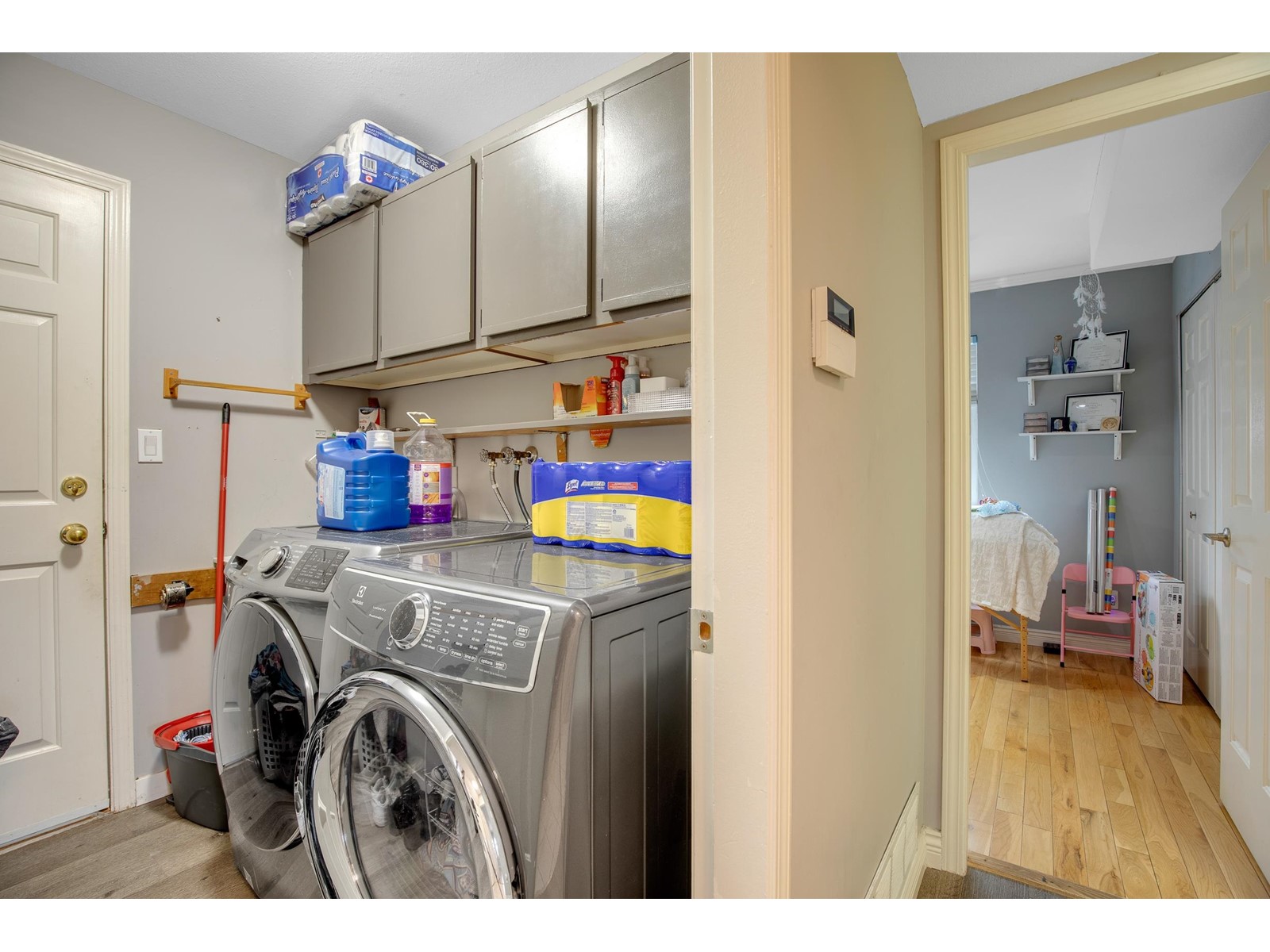 6960 143a Street, Surrey, British Columbia  V3W 0E3 - Photo 23 - R2976169