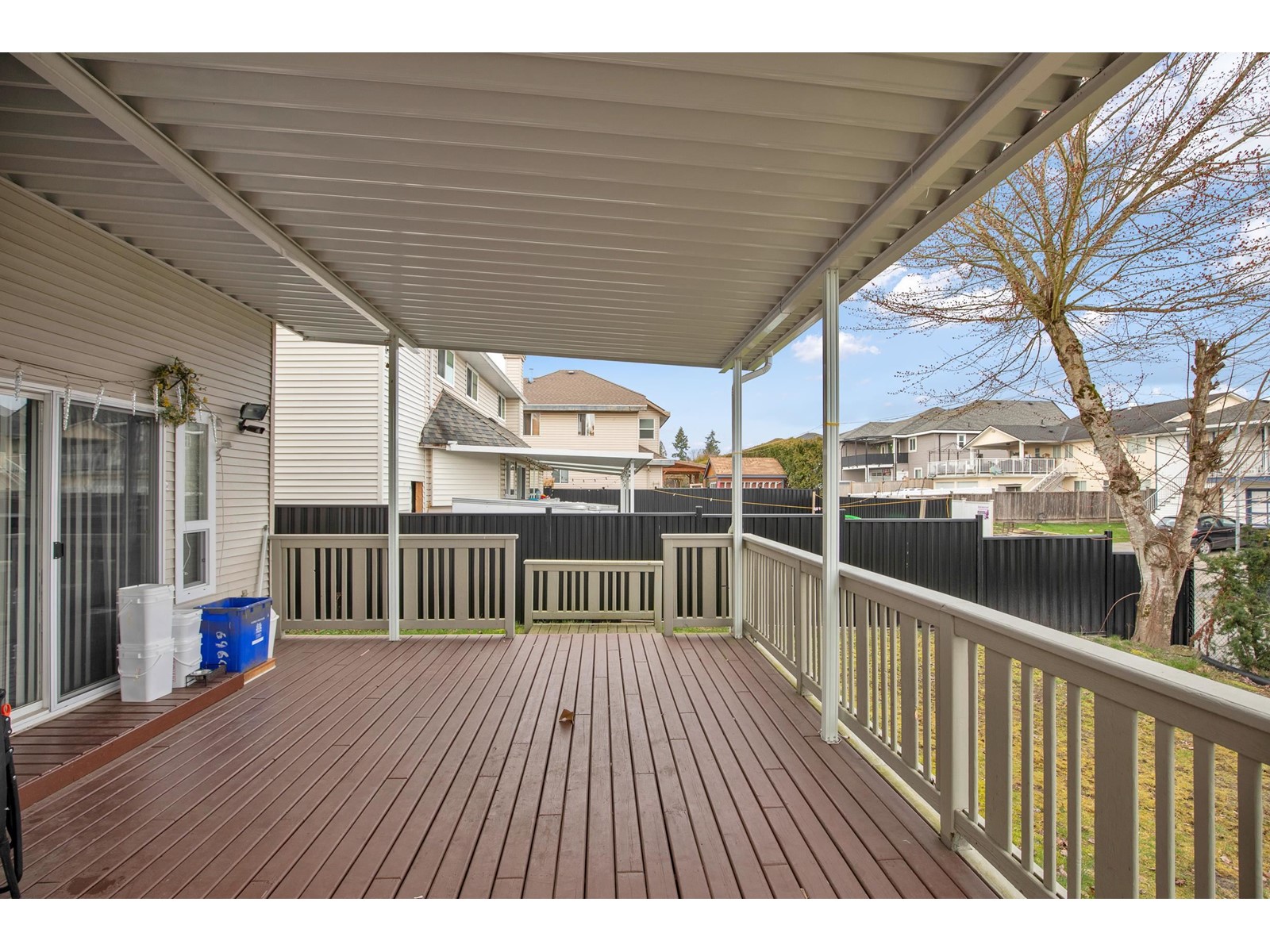 6960 143a Street, Surrey, British Columbia  V3W 0E3 - Photo 32 - R2976169