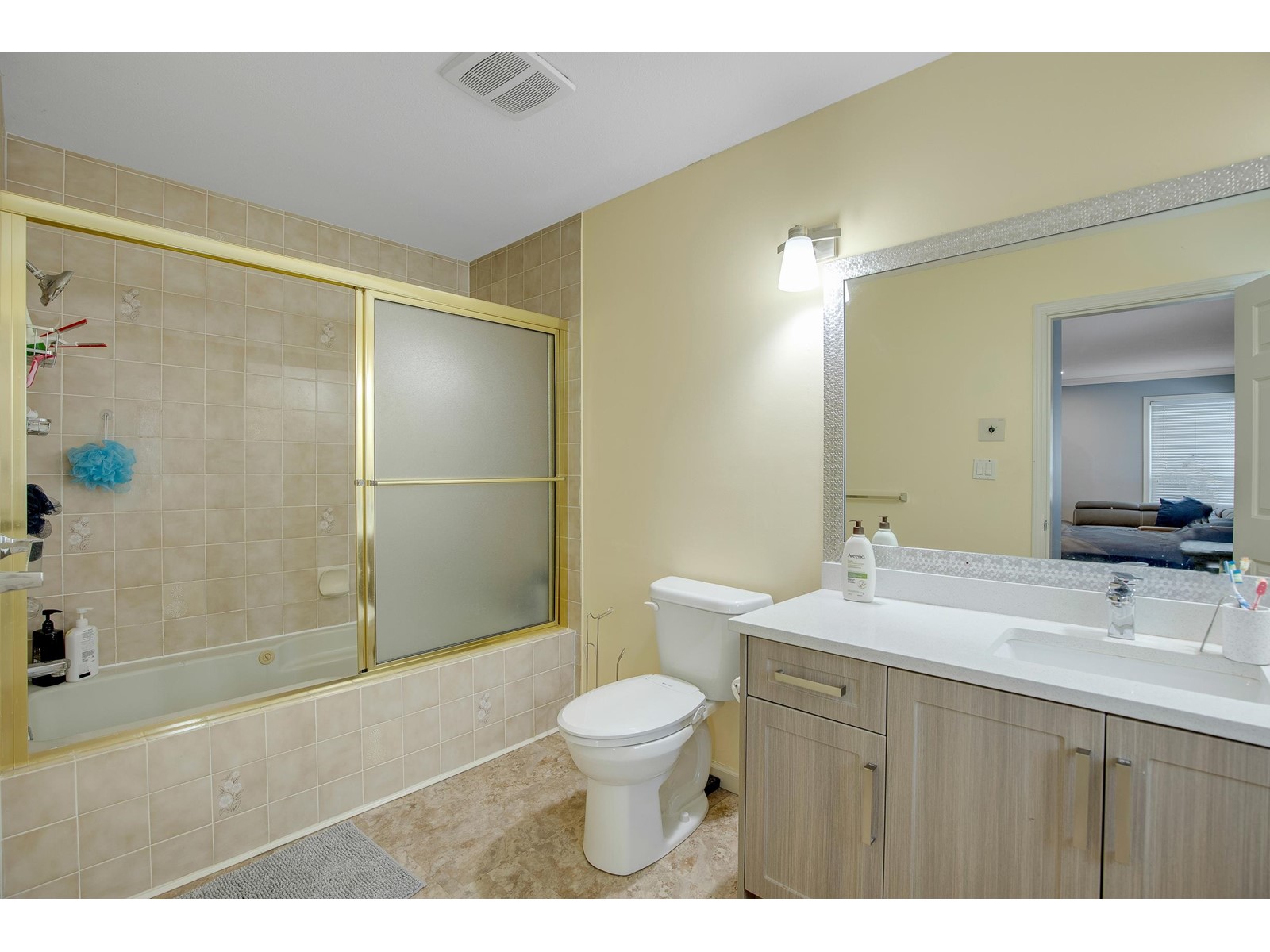 6960 143a Street, Surrey, British Columbia  V3W 0E3 - Photo 27 - R2976169