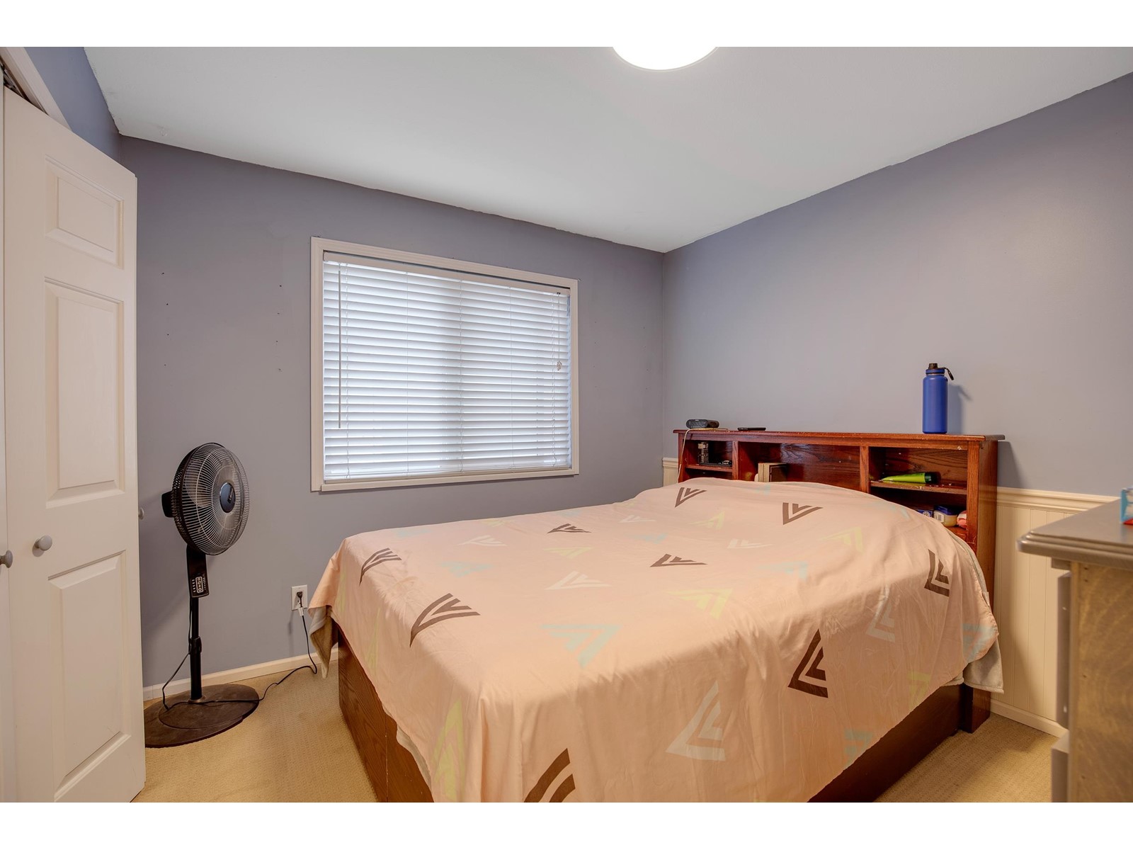 6960 143a Street, Surrey, British Columbia  V3W 0E3 - Photo 29 - R2976169