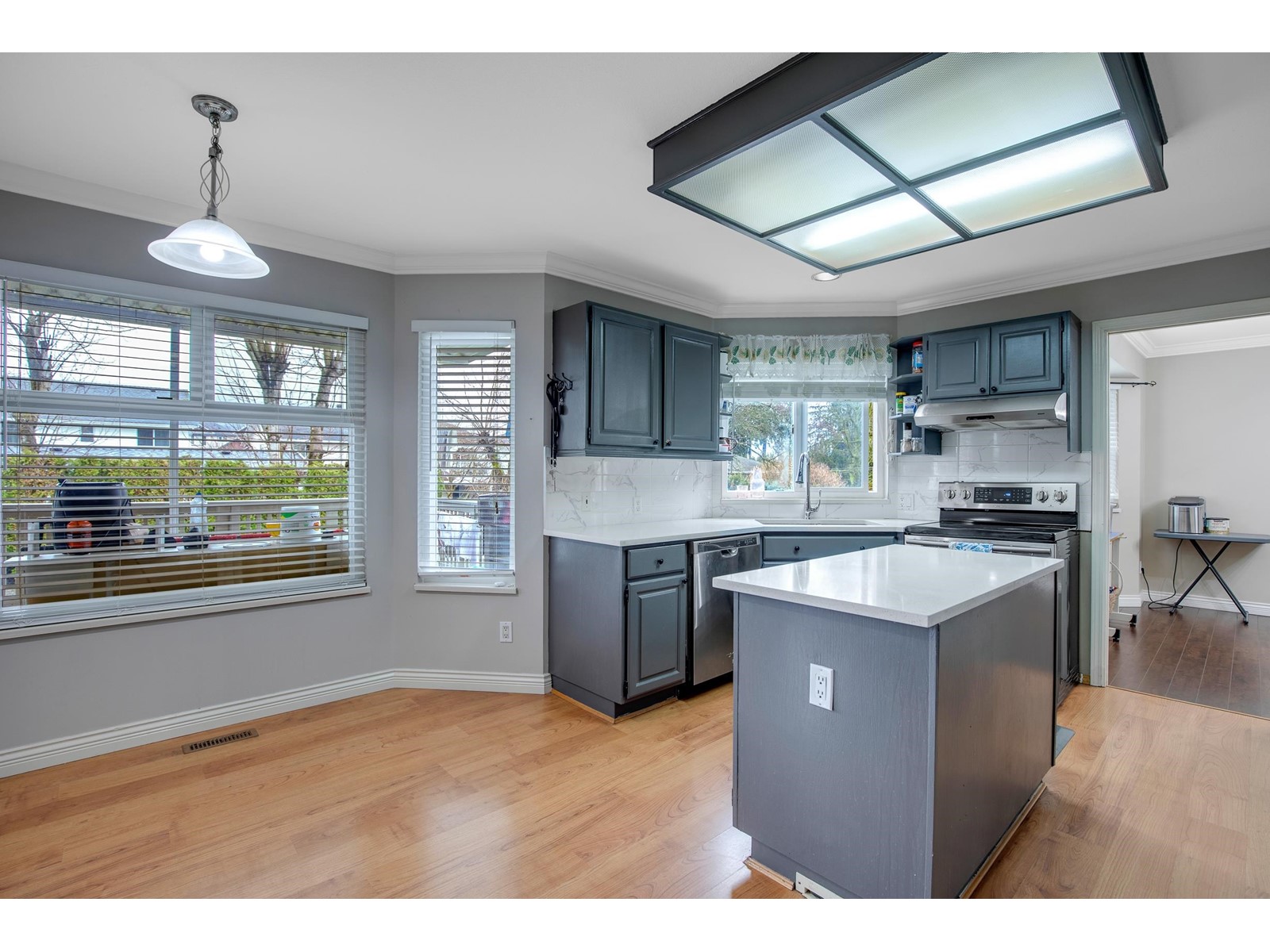 6960 143a Street, Surrey, British Columbia  V3W 0E3 - Photo 19 - R2976169