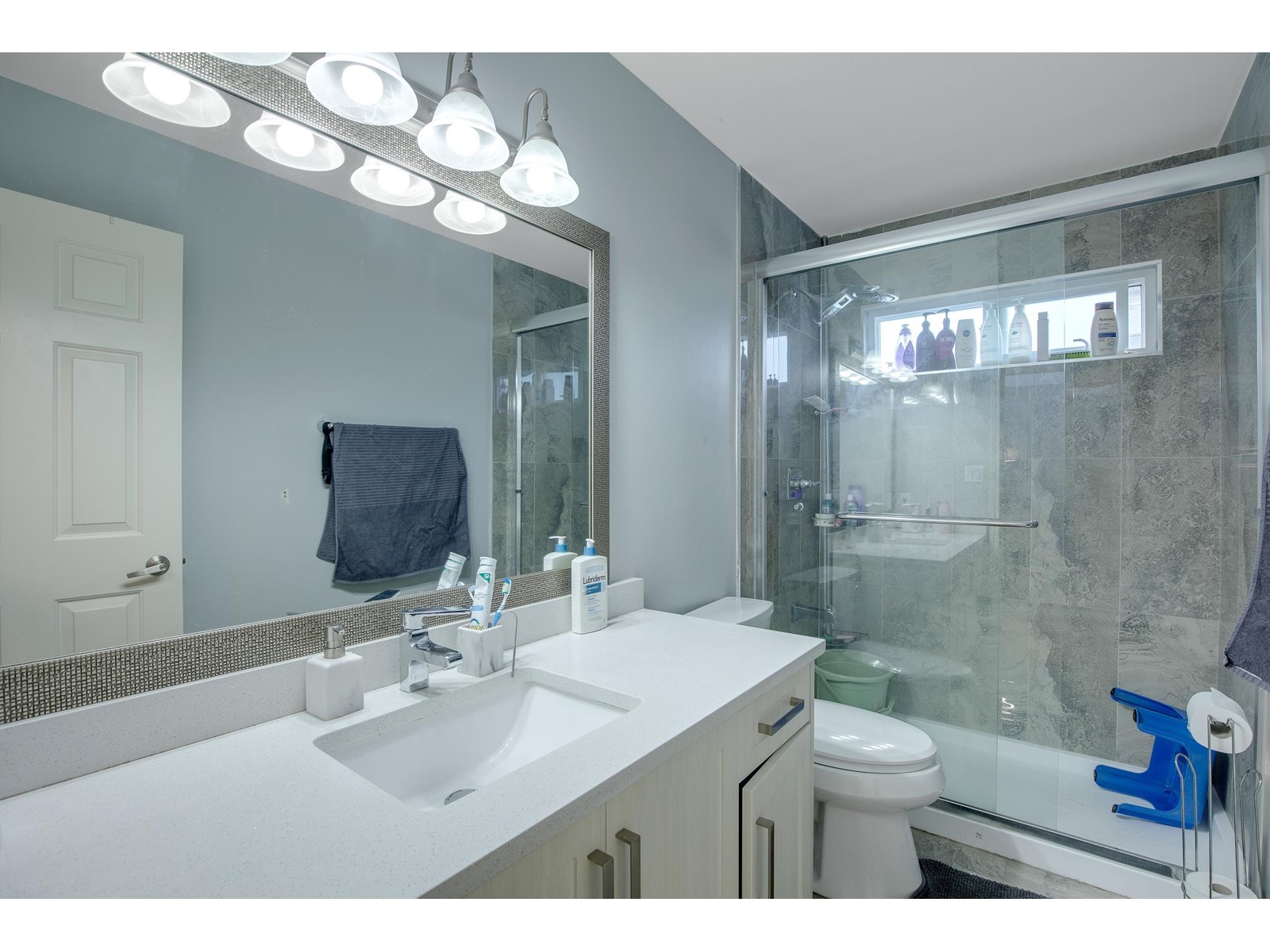 6960 143a Street, Surrey, British Columbia  V3W 0E3 - Photo 31 - R2976169