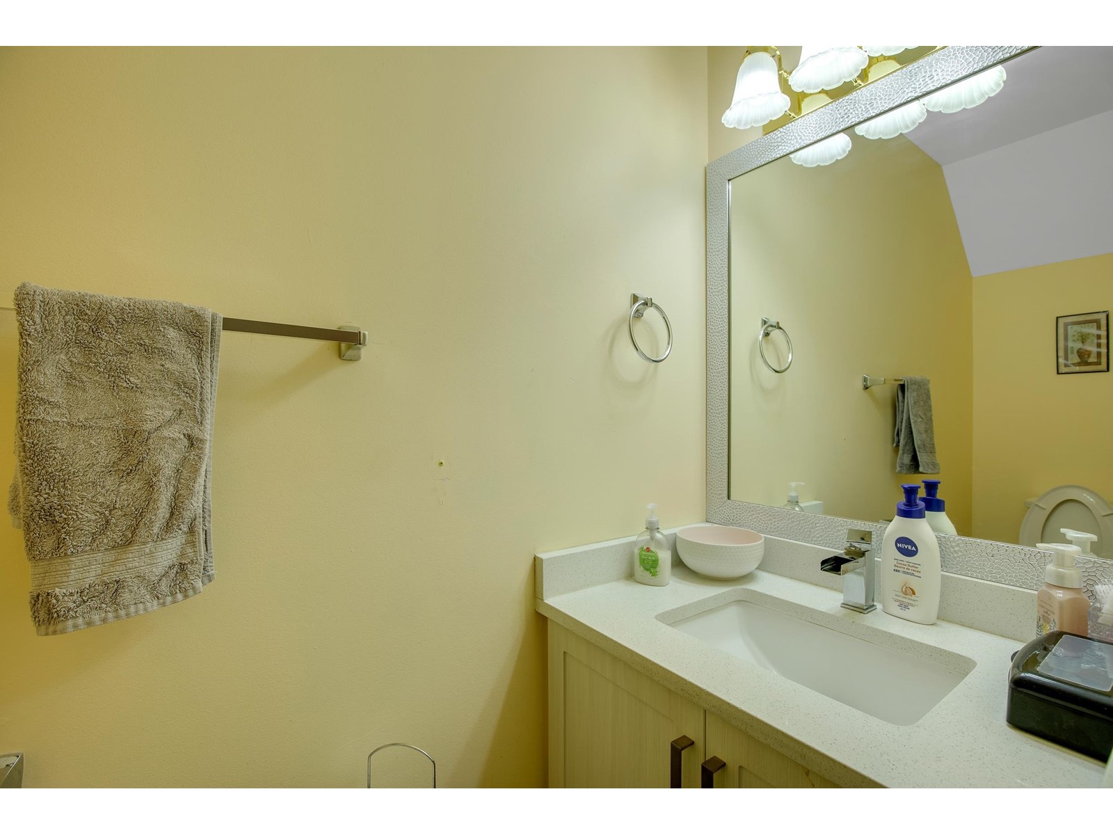 6960 143a Street, Surrey, British Columbia  V3W 0E3 - Photo 21 - R2976169