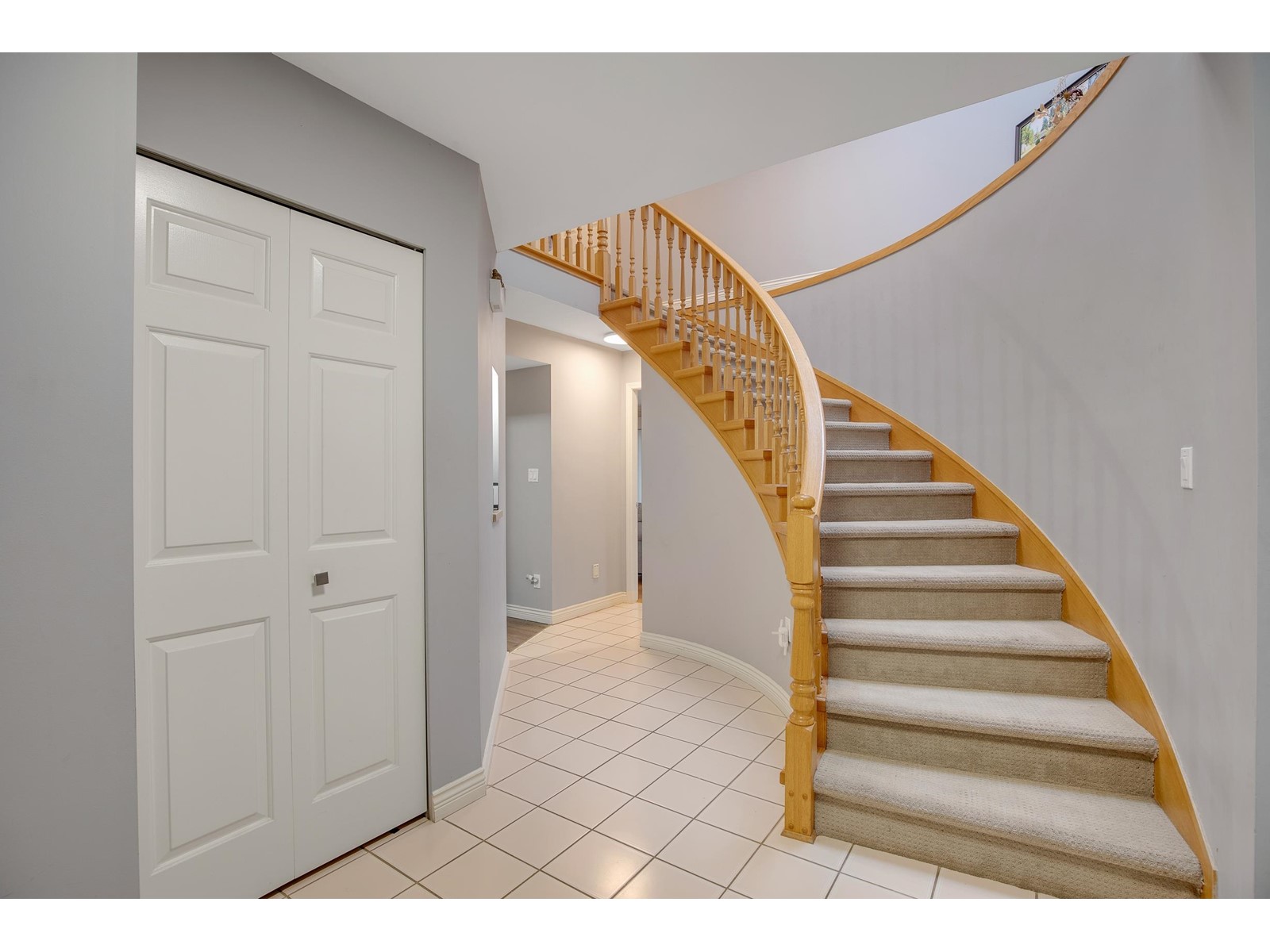 6960 143a Street, Surrey, British Columbia  V3W 0E3 - Photo 24 - R2976169