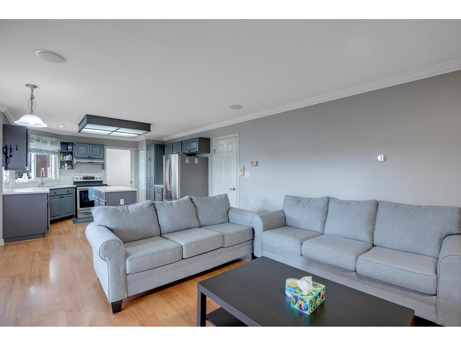 6960 143a Street, Surrey, British Columbia  V3W 0E3 - Photo 18 - R2976169