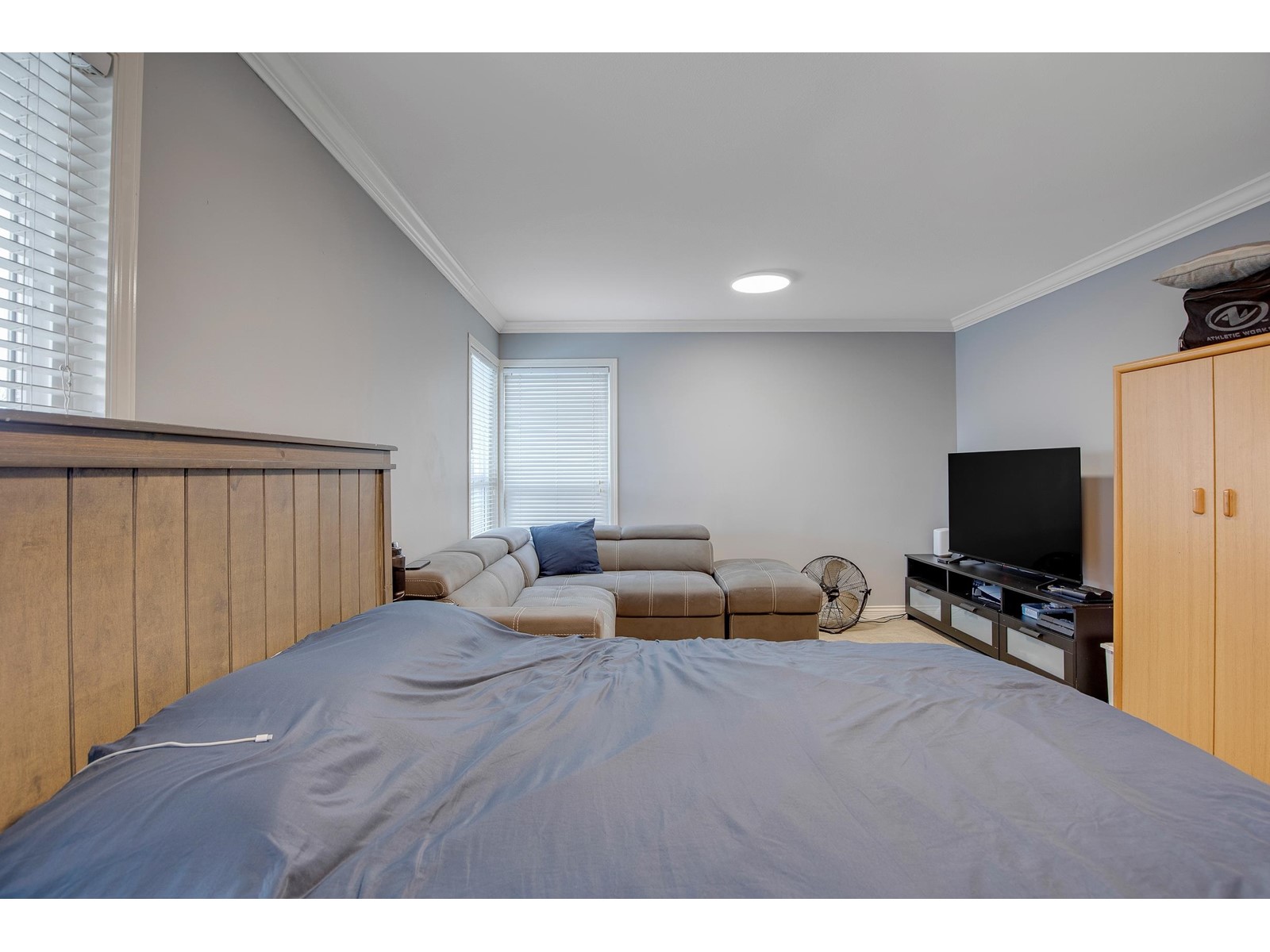 6960 143a Street, Surrey, British Columbia  V3W 0E3 - Photo 25 - R2976169