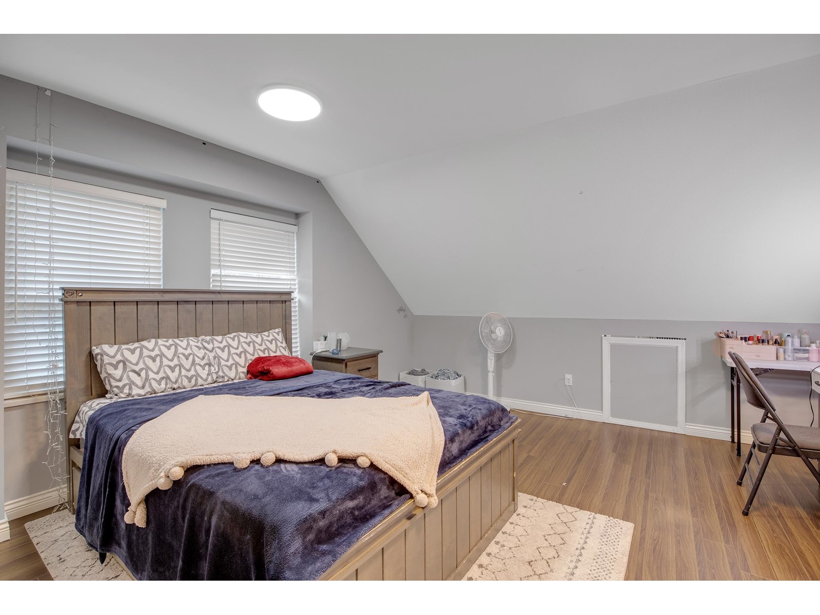 6960 143a Street, Surrey, British Columbia  V3W 0E3 - Photo 28 - R2976169