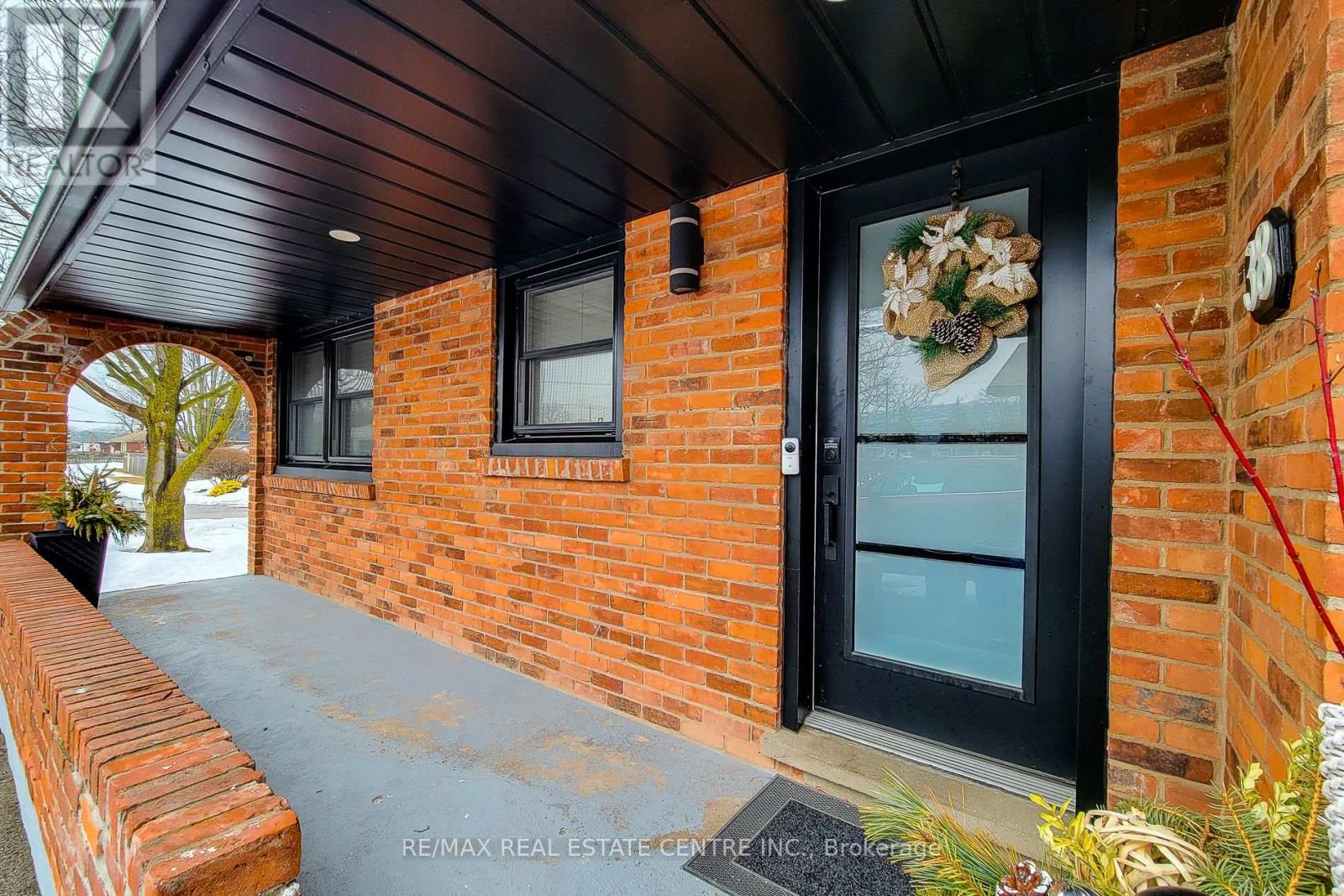 Property at 38 STEWART STREET image 1