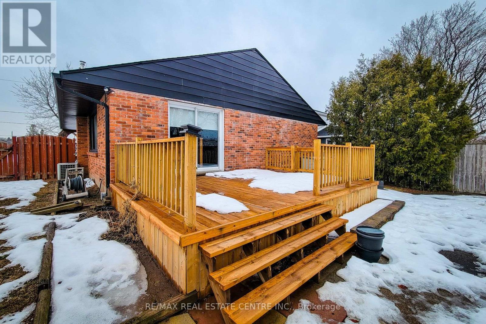 Property at 38 STEWART STREET image 3