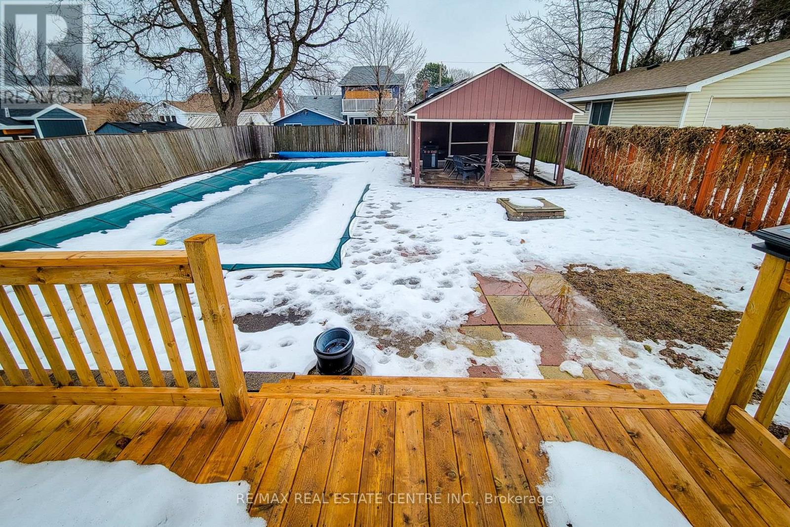 Property at 38 STEWART STREET image 4