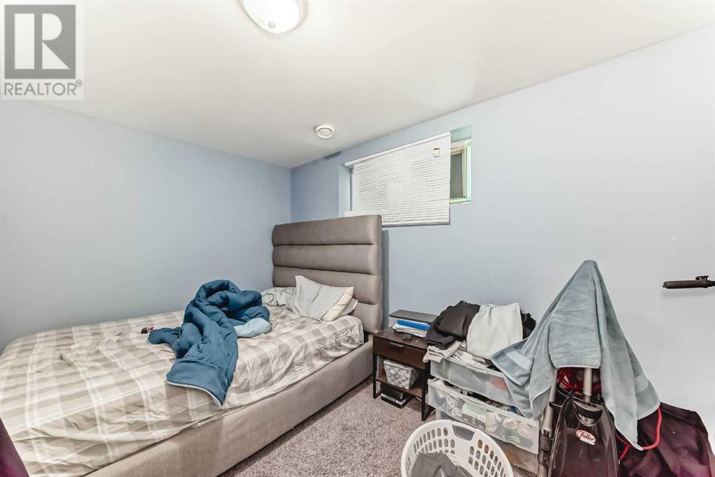 131 Masters Street Se, Calgary, Alberta  T3M 2R7 - Photo 23 - A2200710