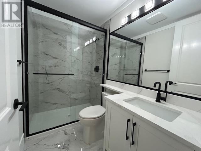 11022 241a Street, Maple Ridge, British Columbia  V2W 0K5 - Photo 13 - R2978501