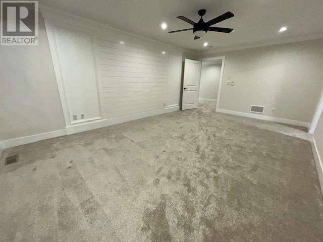 11022 241a Street, Maple Ridge, British Columbia  V2W 0K5 - Photo 20 - R2978501