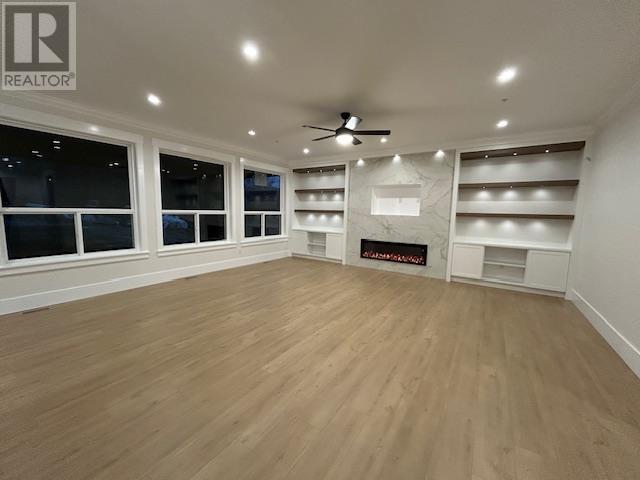 Property at 11022 241A STREET image 5