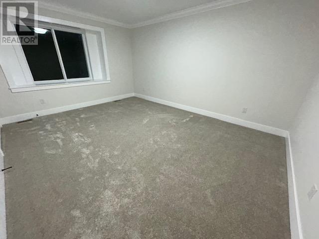11022 241a Street, Maple Ridge, British Columbia  V2W 0K5 - Photo 26 - R2978501