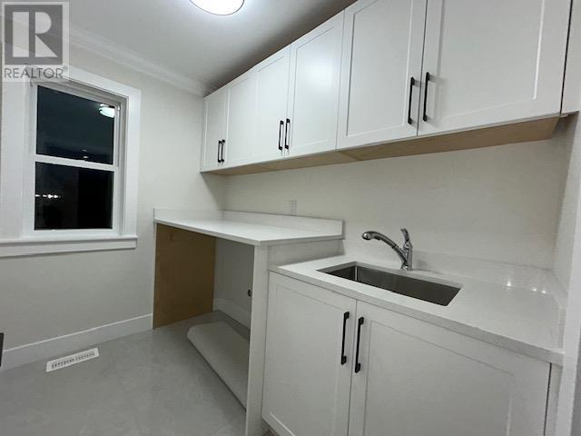 11022 241a Street, Maple Ridge, British Columbia  V2W 0K5 - Photo 31 - R2978501